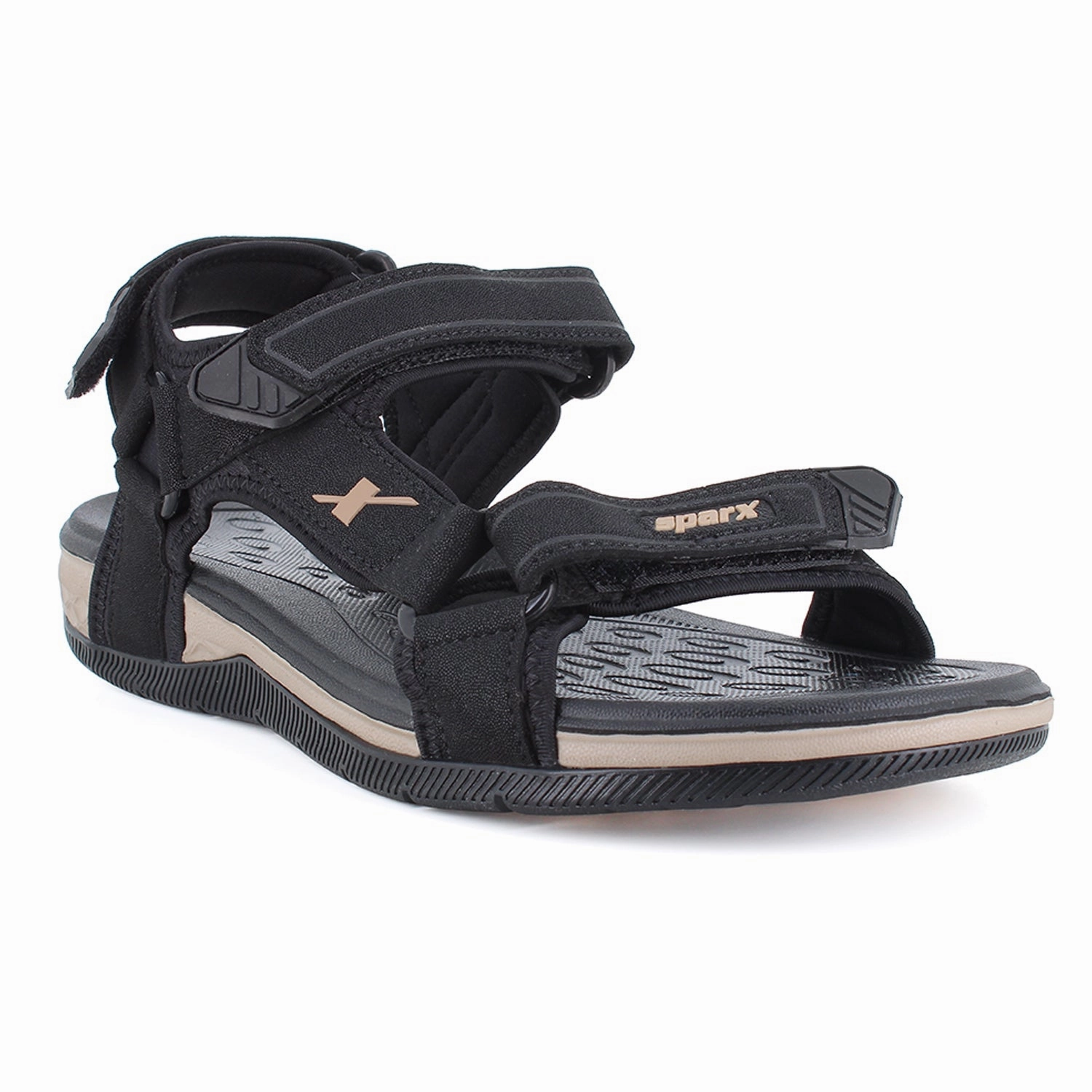 Jeffrey Campbell Fluxx Sandals Sandals for Men SS 573
