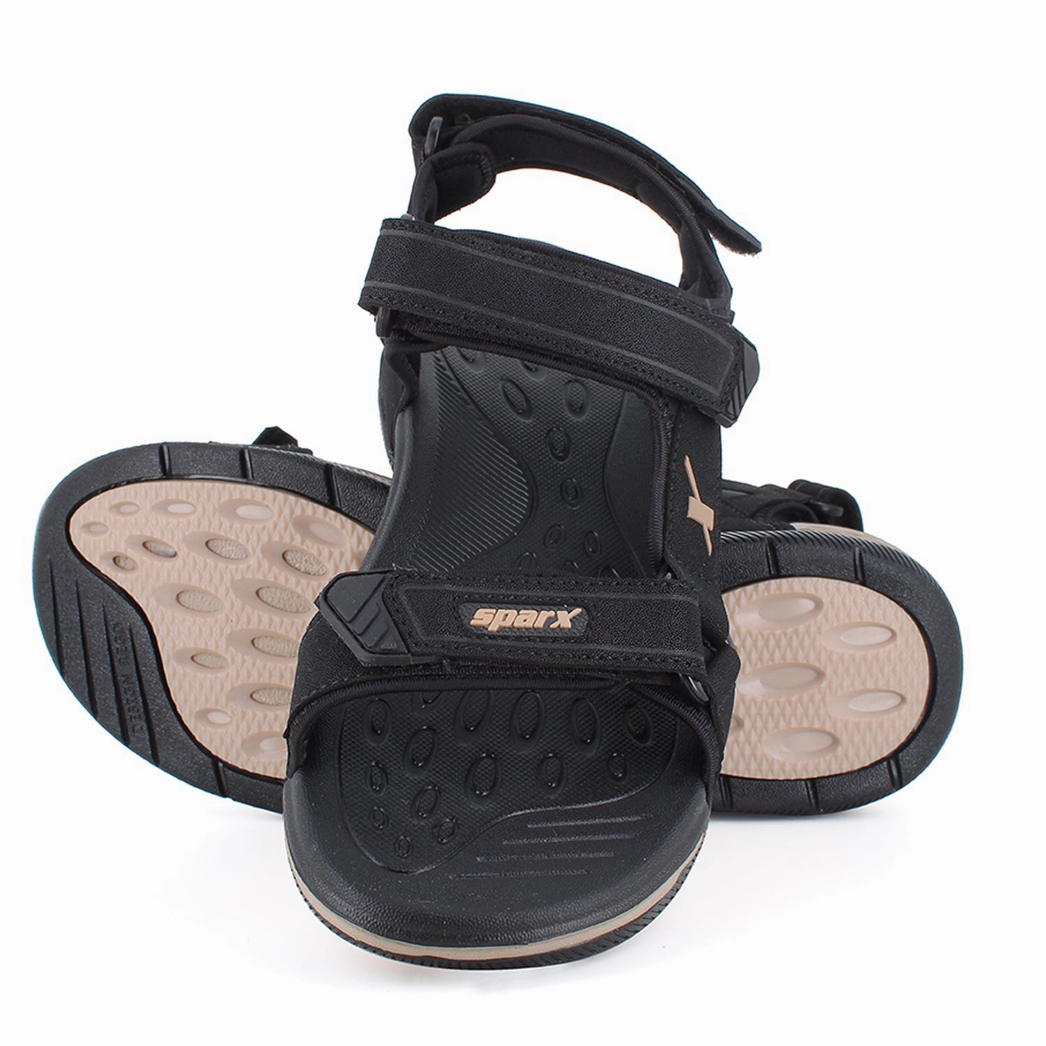 Sandals for Men SS 573 Sandals Payment