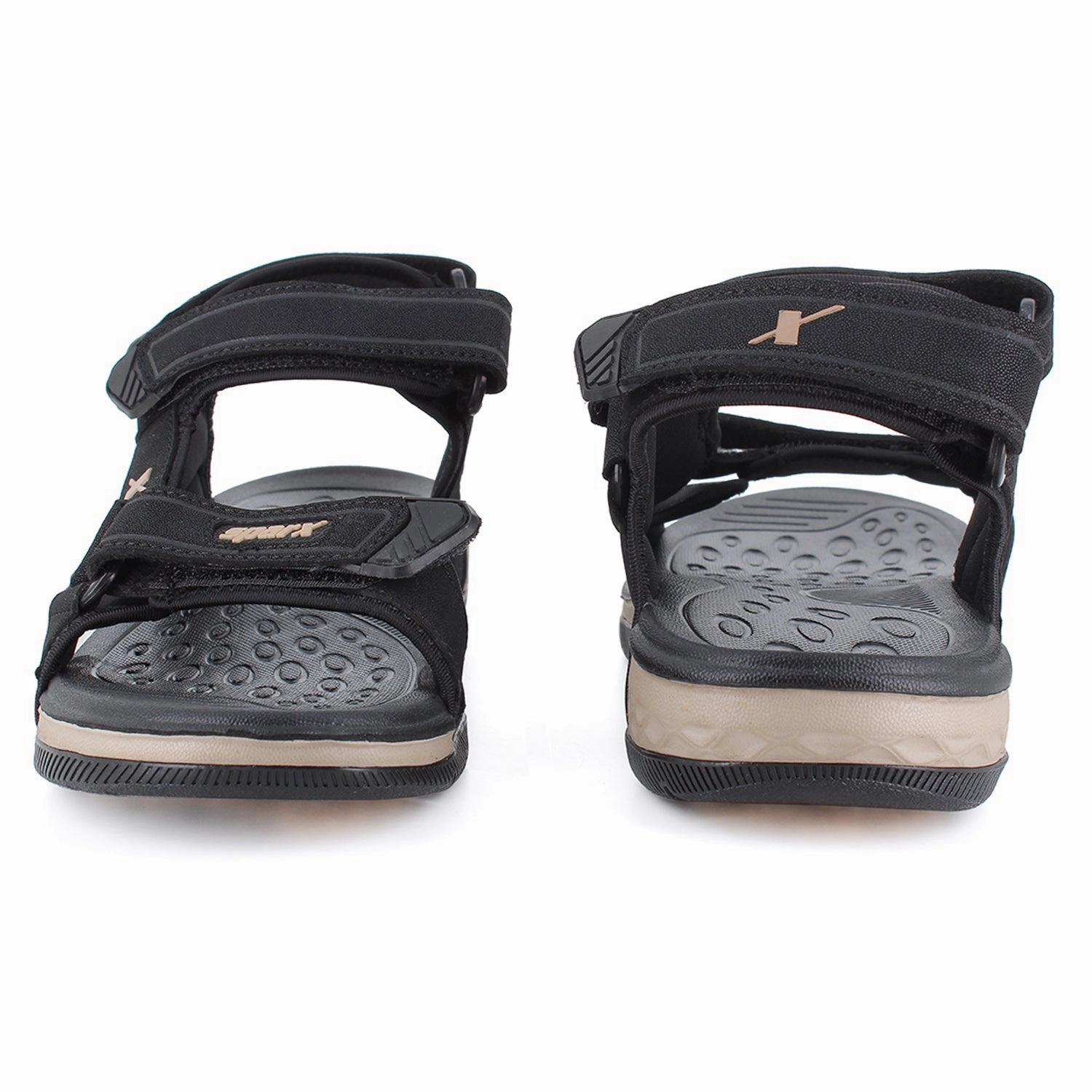 Sandals Nassau All Inclusive Sandals for Men SS 573
