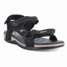 Sandals Nearby Sandals for Men SS 573