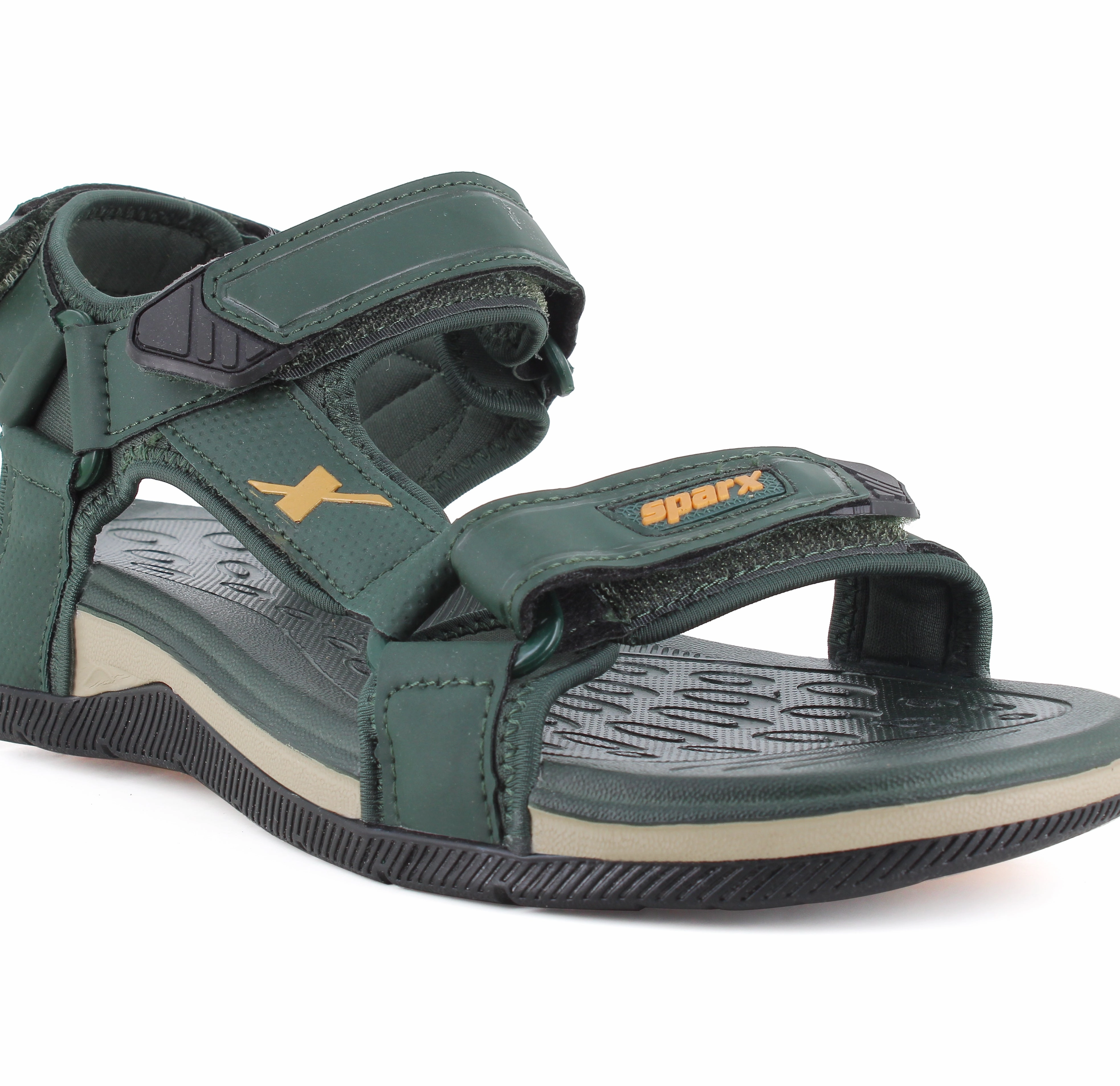 Sandals for Men SS 573 Ta Portal