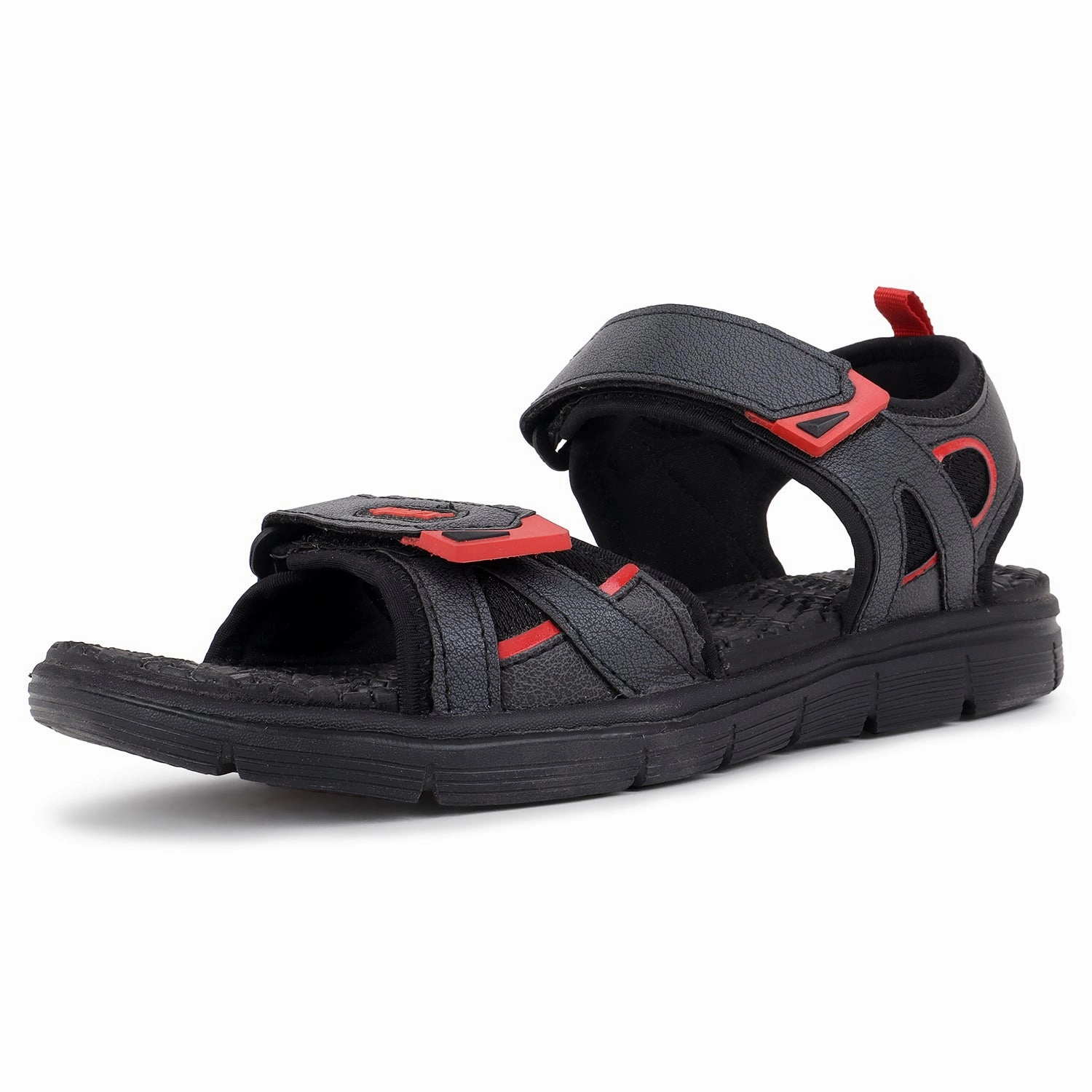 Sandals Teva Sandals for Men SS 584