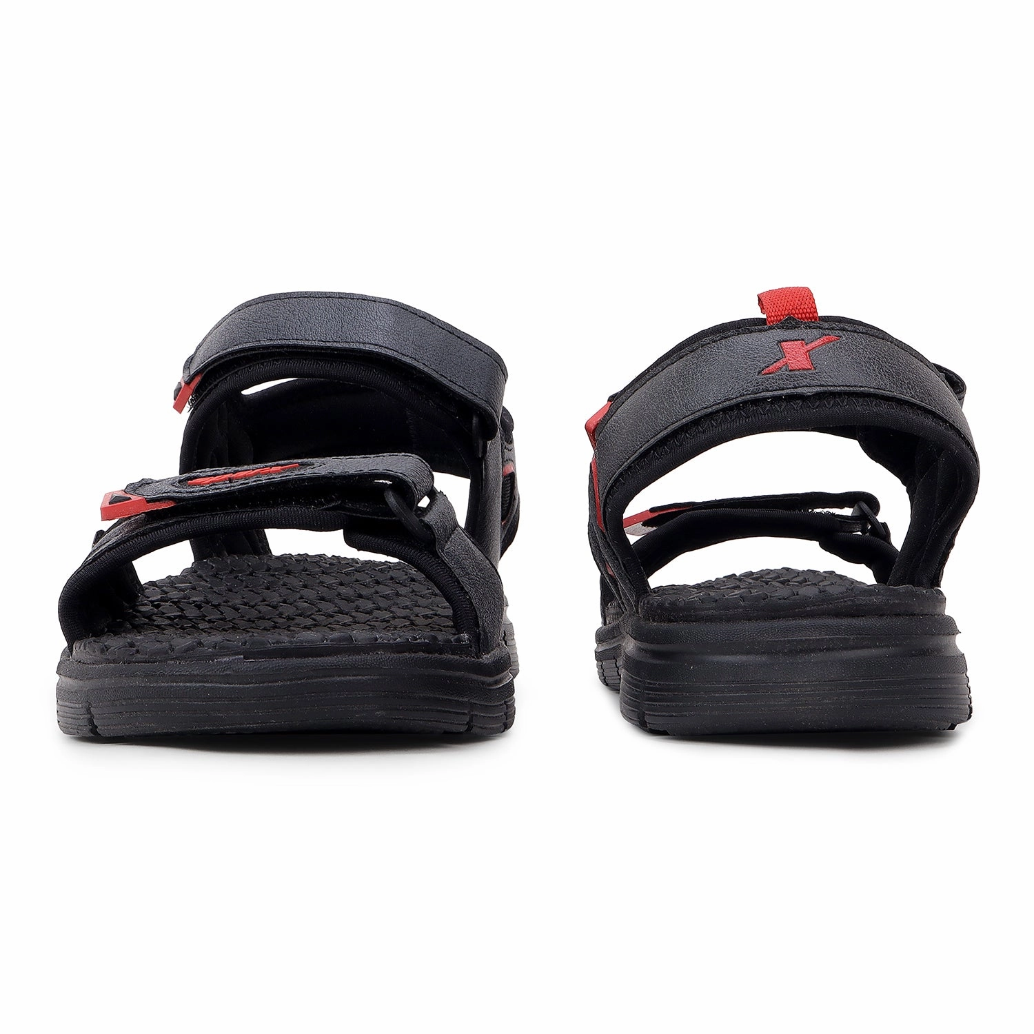 Sandals for Men SS 584 Sandals Grande St Lucian St Lucia