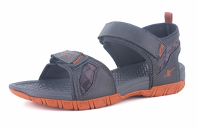 Best Water Hiking Sandals Sandals for Men SS 621