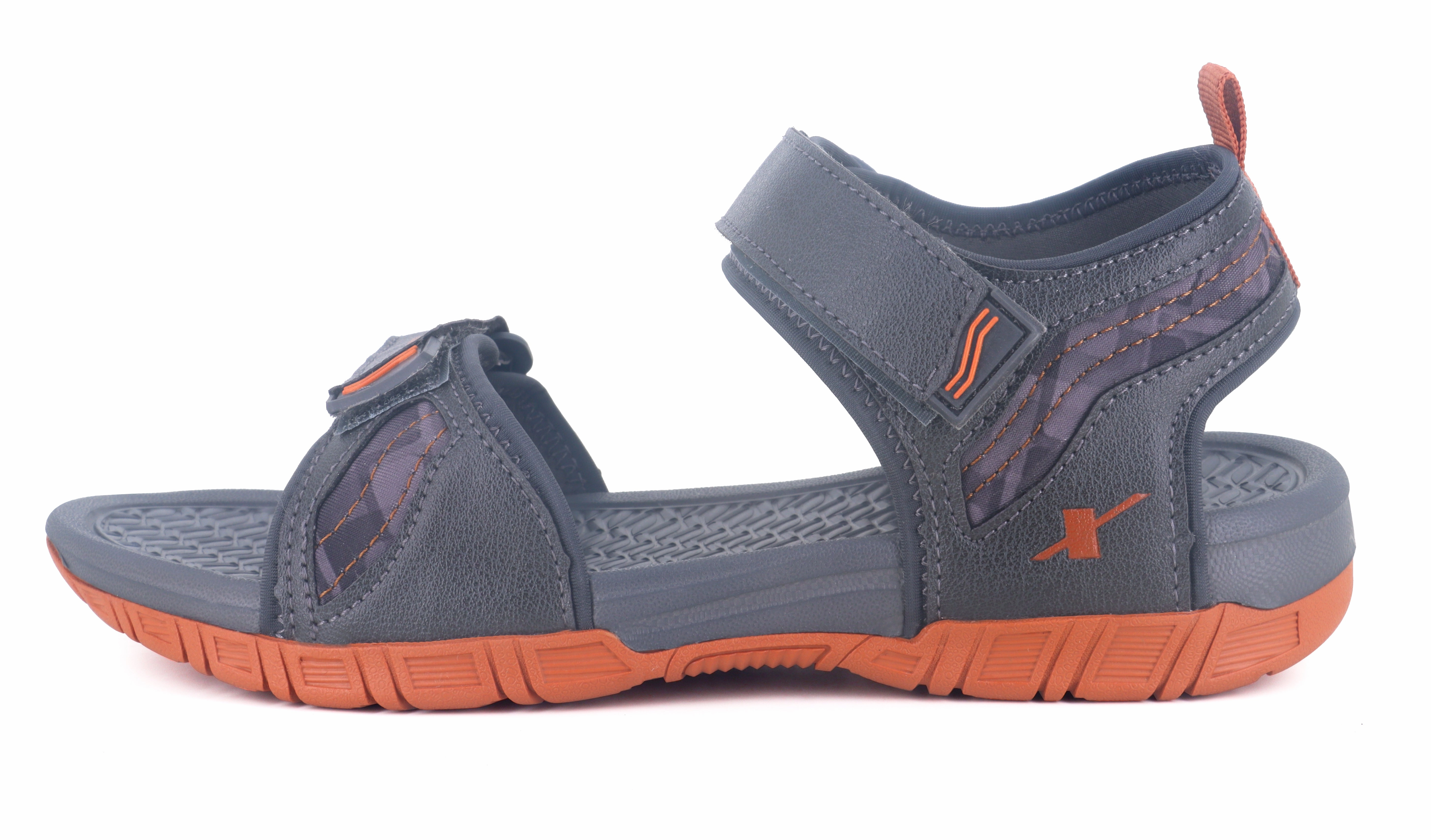 Sandals Over The Water Bungalow Sandals for Men SS 621