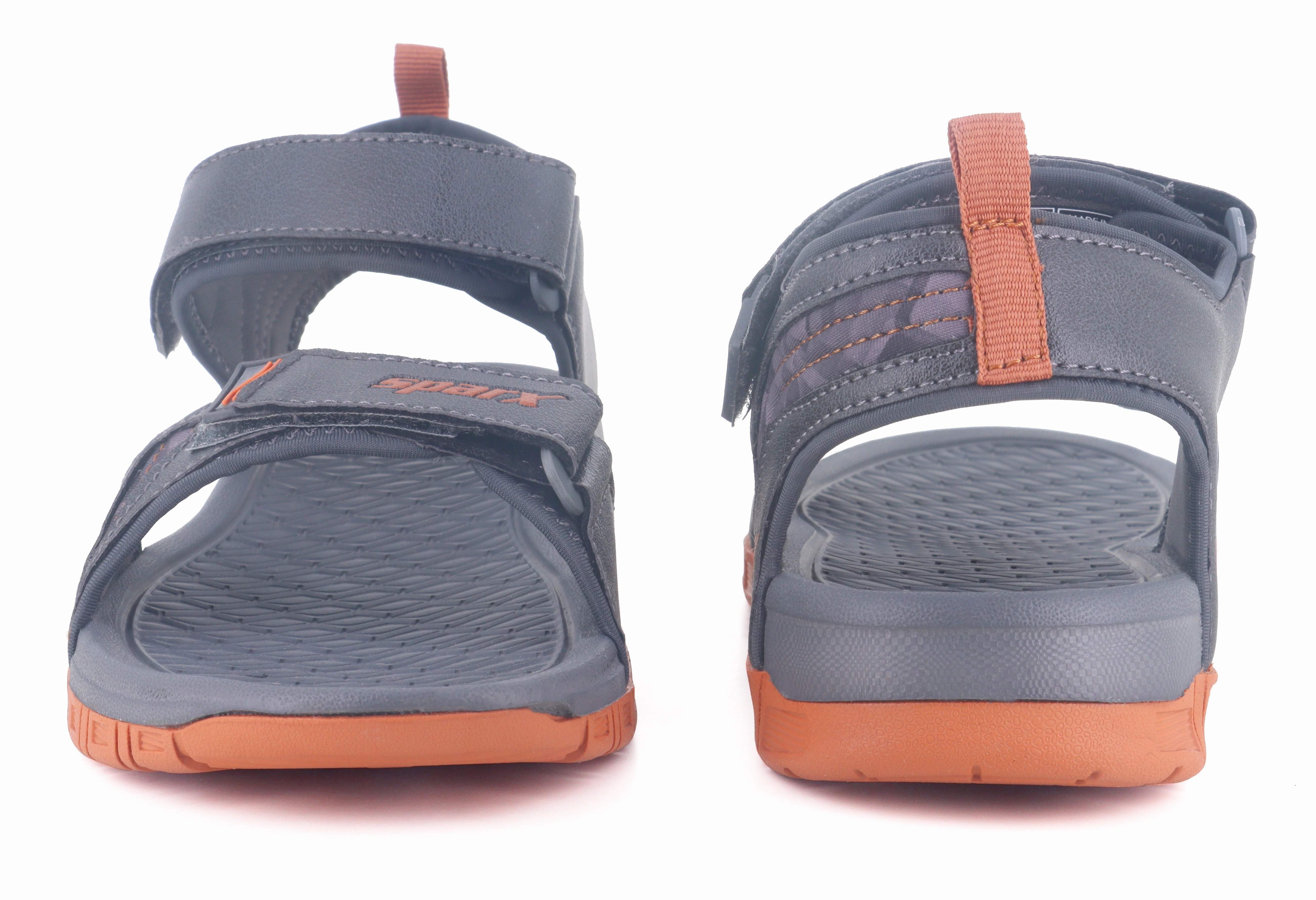 Bedrock Sandals Sandals for Men SS 621