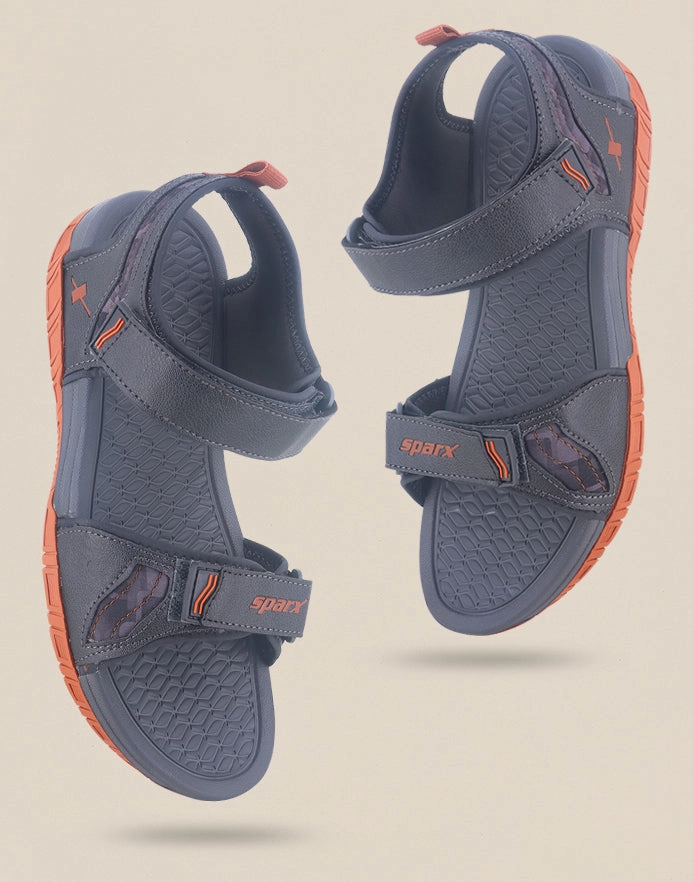 Montego Bay Sandals Resort Sandals for Men SS 621