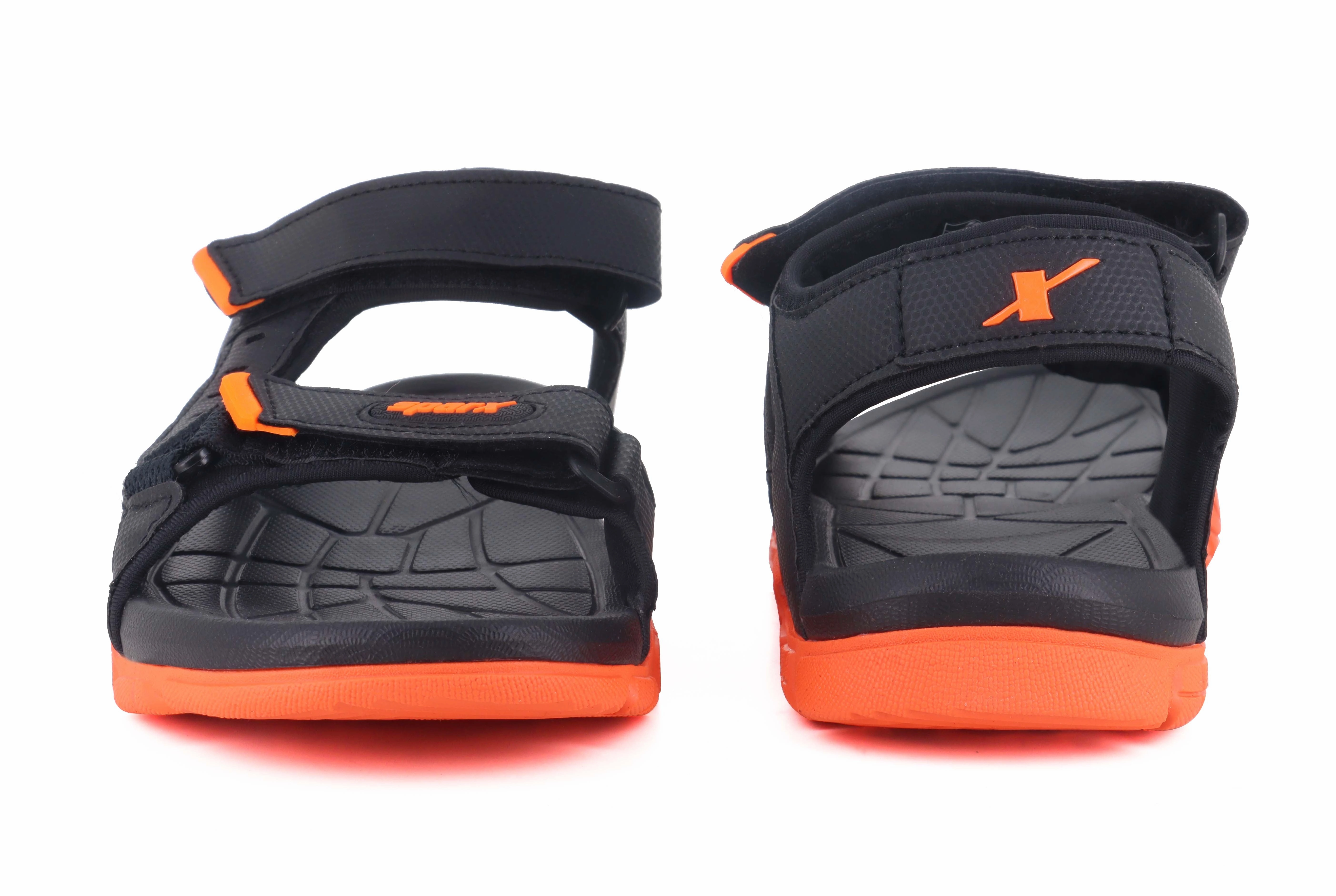 Sandals for Men SS 622 Best Travel Sandals