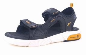 Sandals for Men SS 656 Cute Sandals With Arch Support