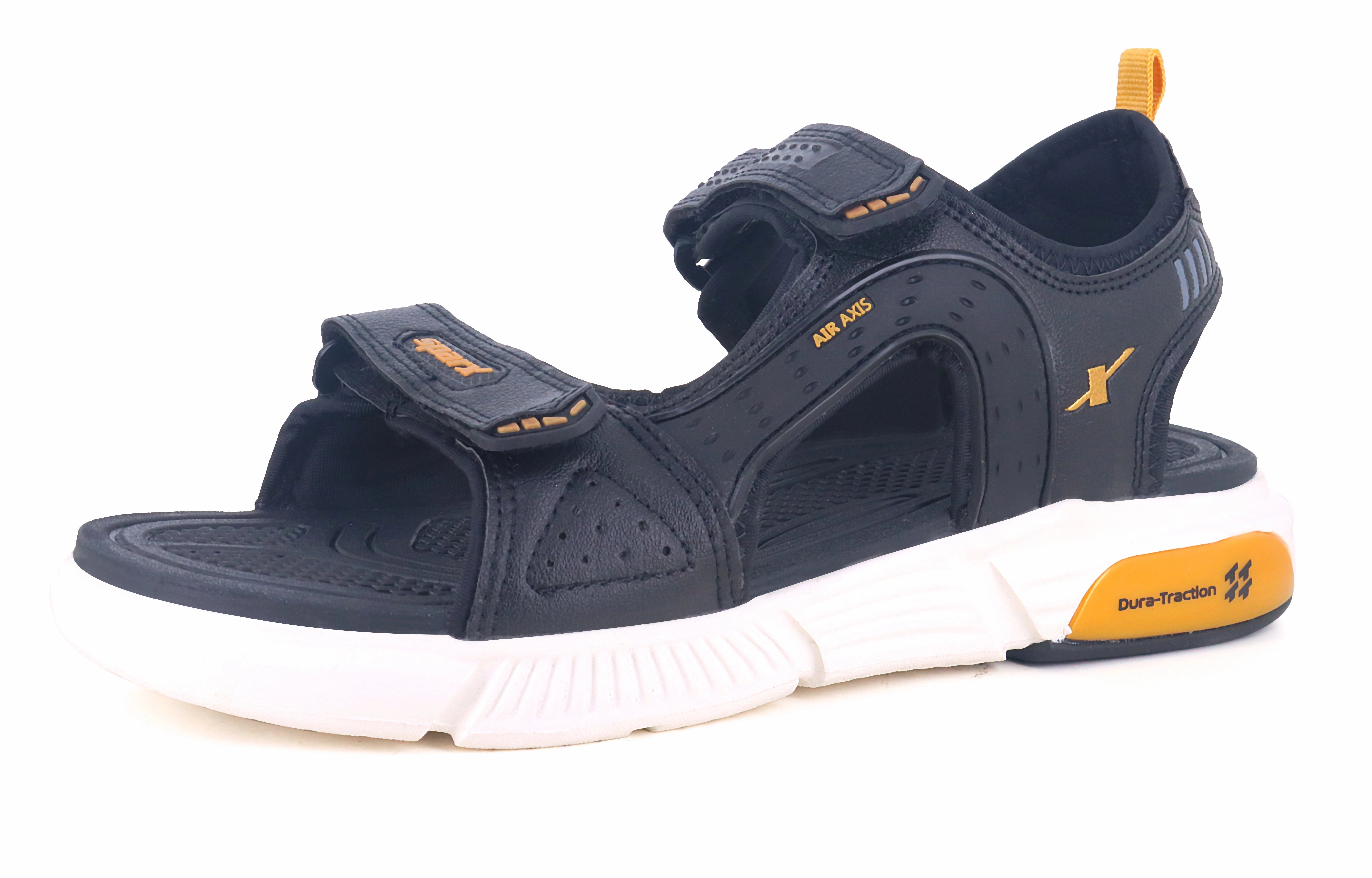 Sandals for Men SS 656 Sandals Ochi Jamaica