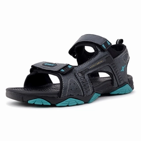 Sandals for Men SS 663 Sandals Resort Deals
