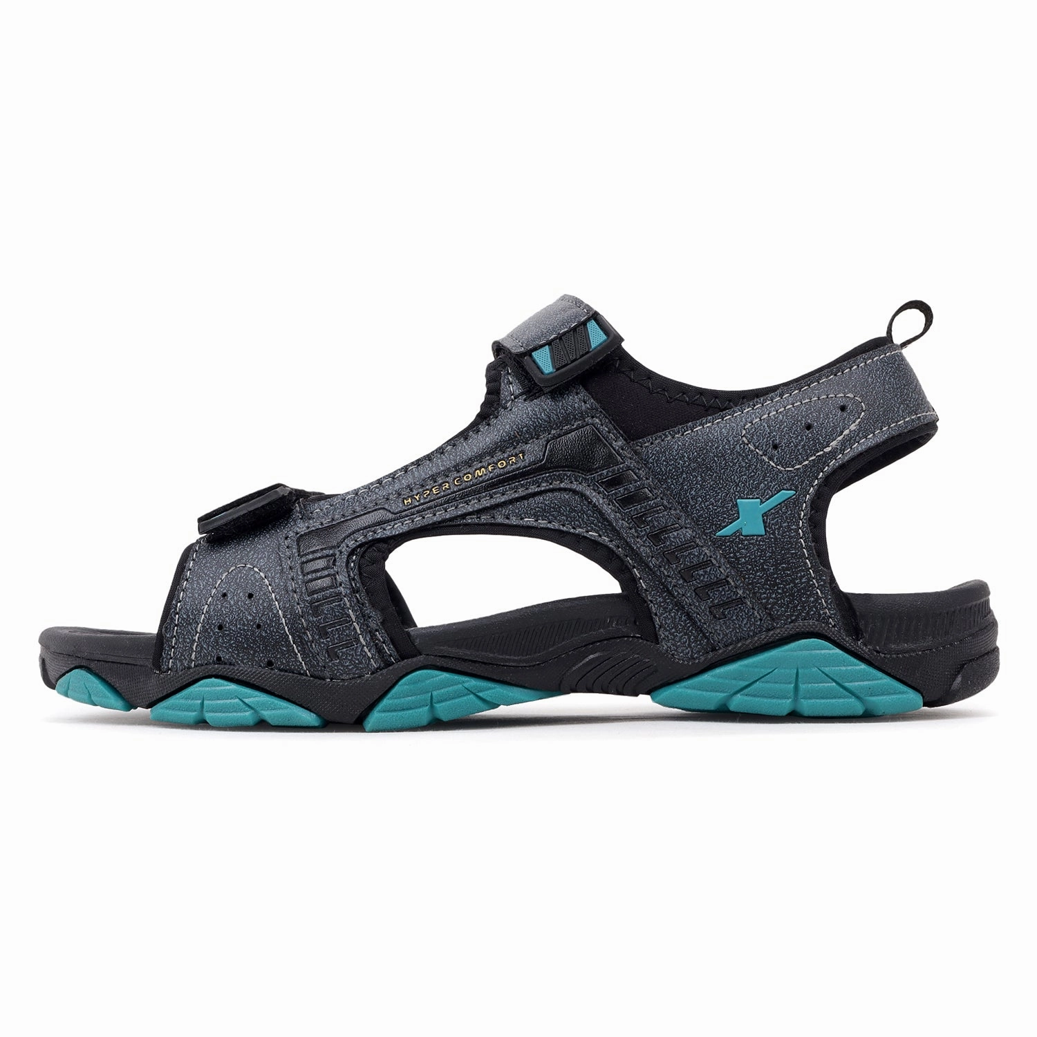 Huarache Sandals Sandals for Men SS 663