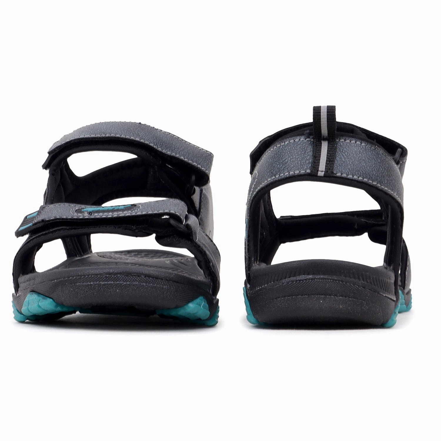 Sandals for Men SS 663 Huaraches Mexican Sandals