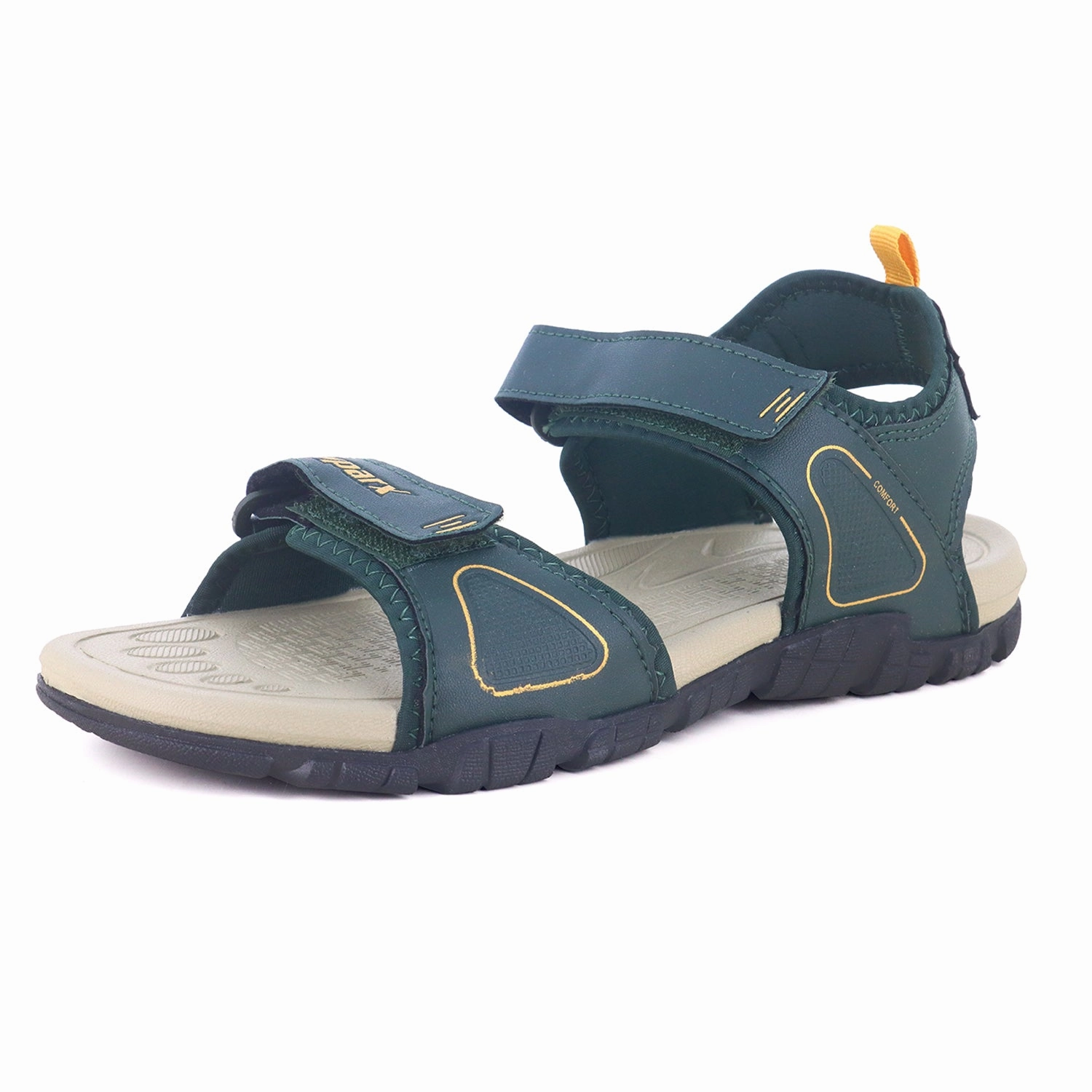 Hermes Sandals Sandals for Men SS 695