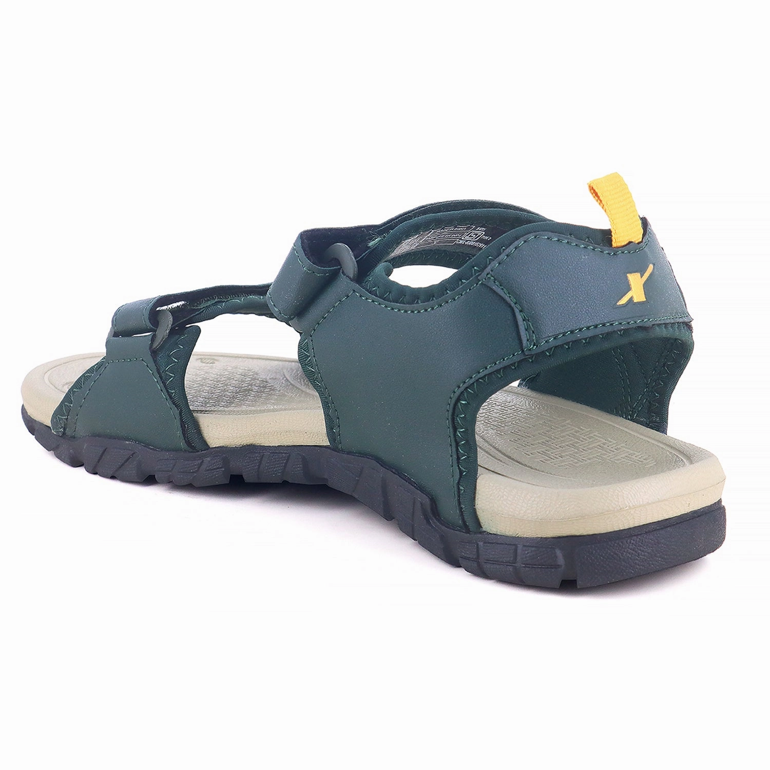Royal Plantation Sandals Sandals for Men SS 695