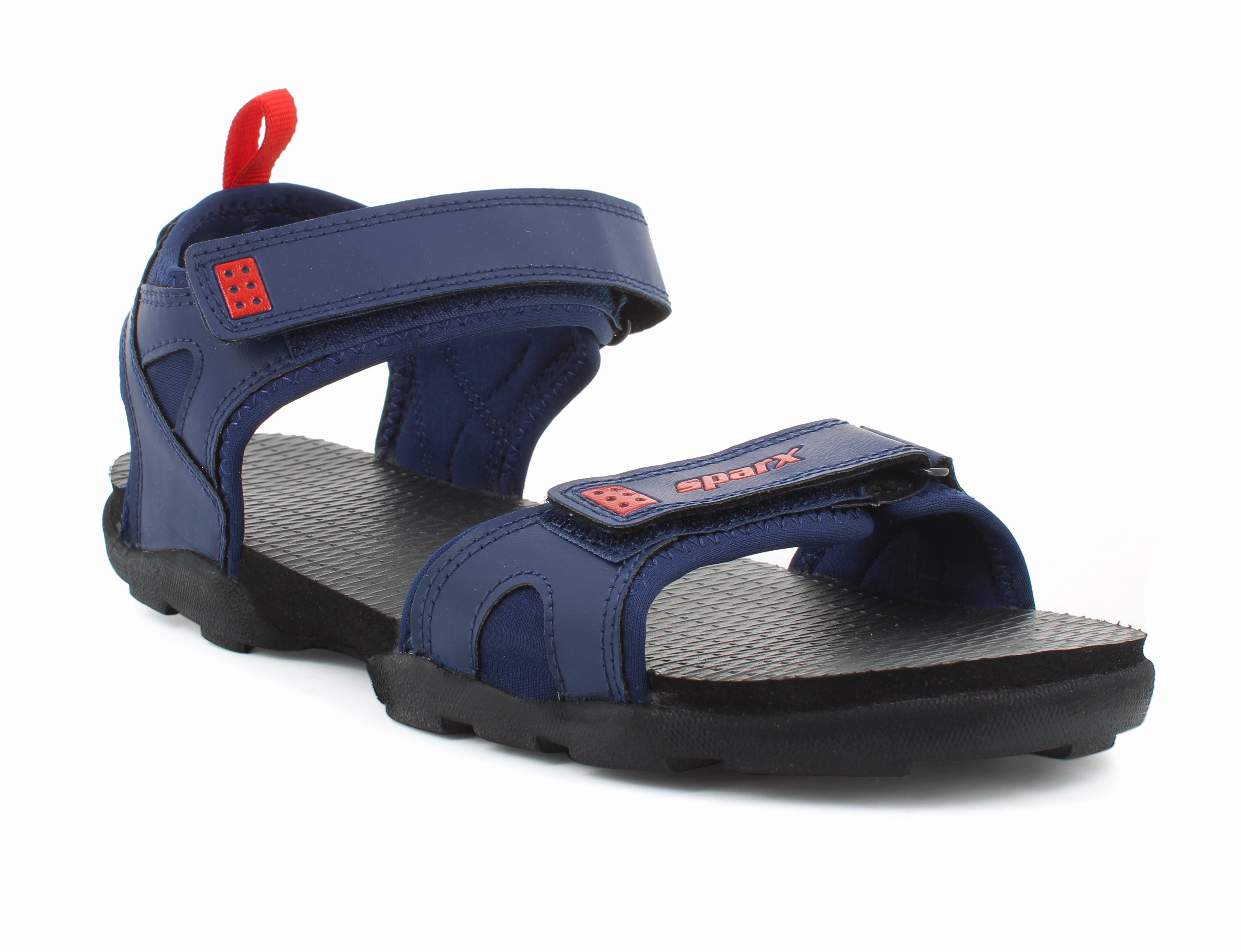 Sandals Stores Sandals for Men SS 709