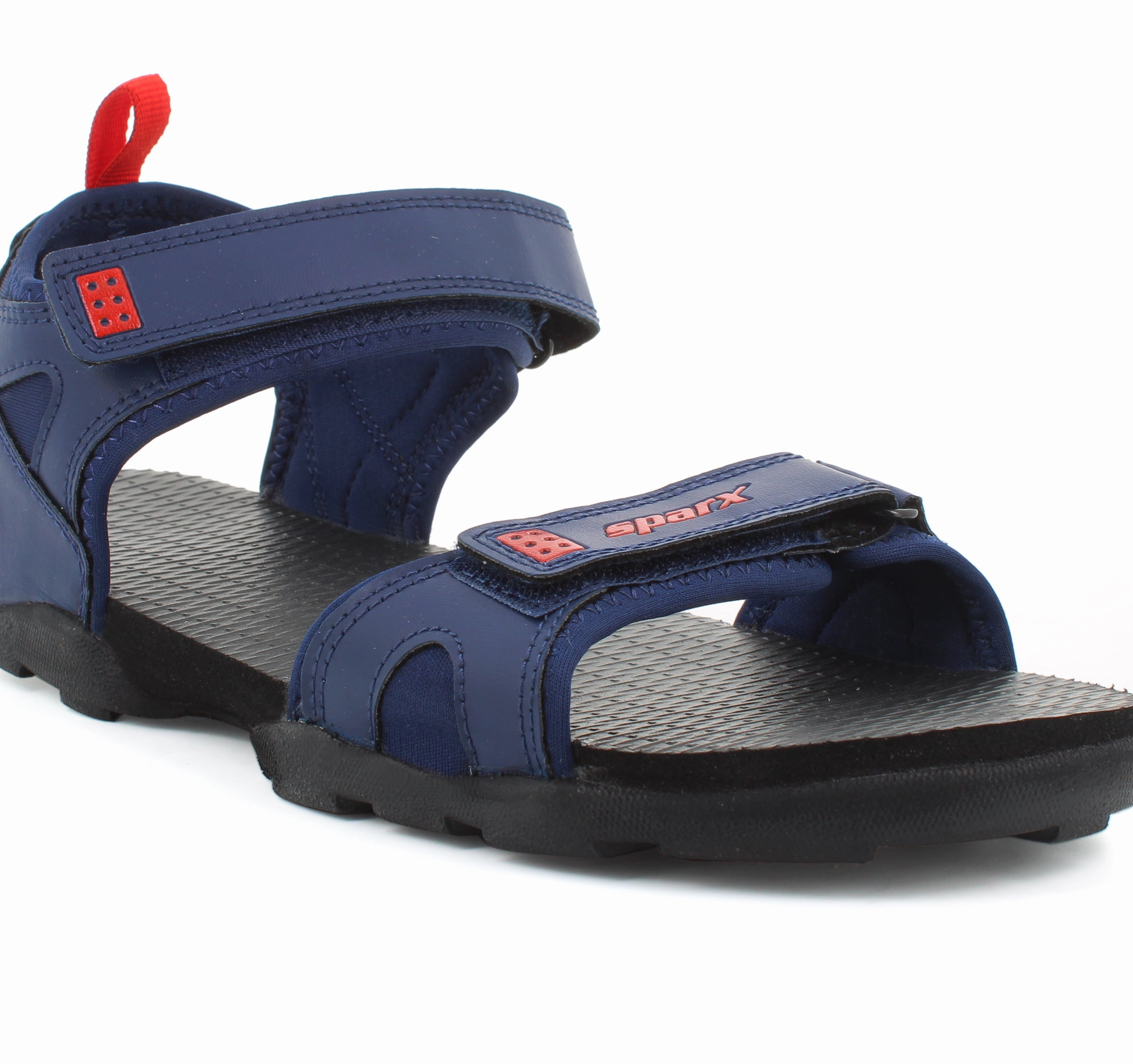 Sandals for Men SS 709 Seychelles Sandals Sale