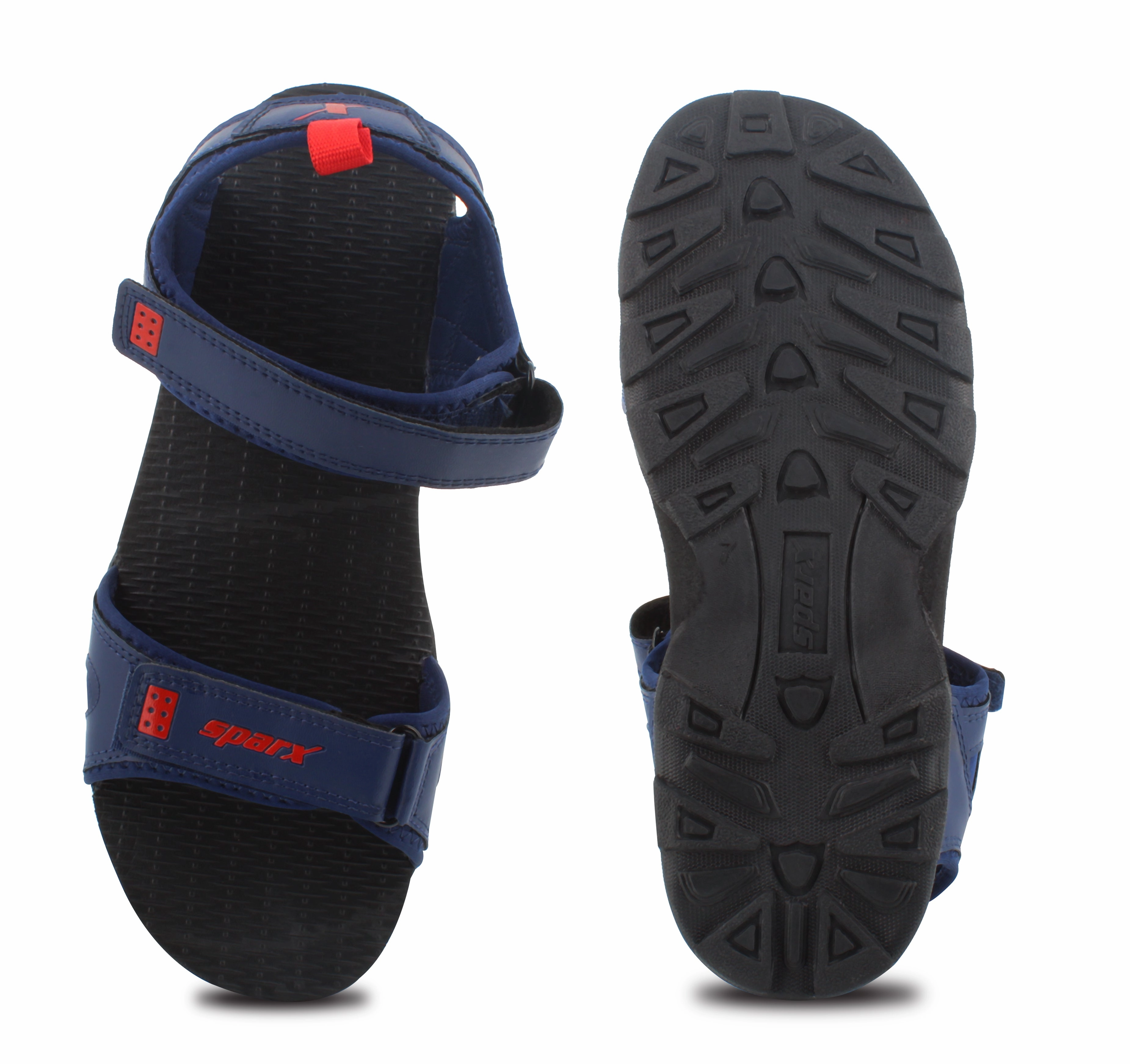 Sandals for Men SS 709 Sandals Hotel Exuma Bahamas