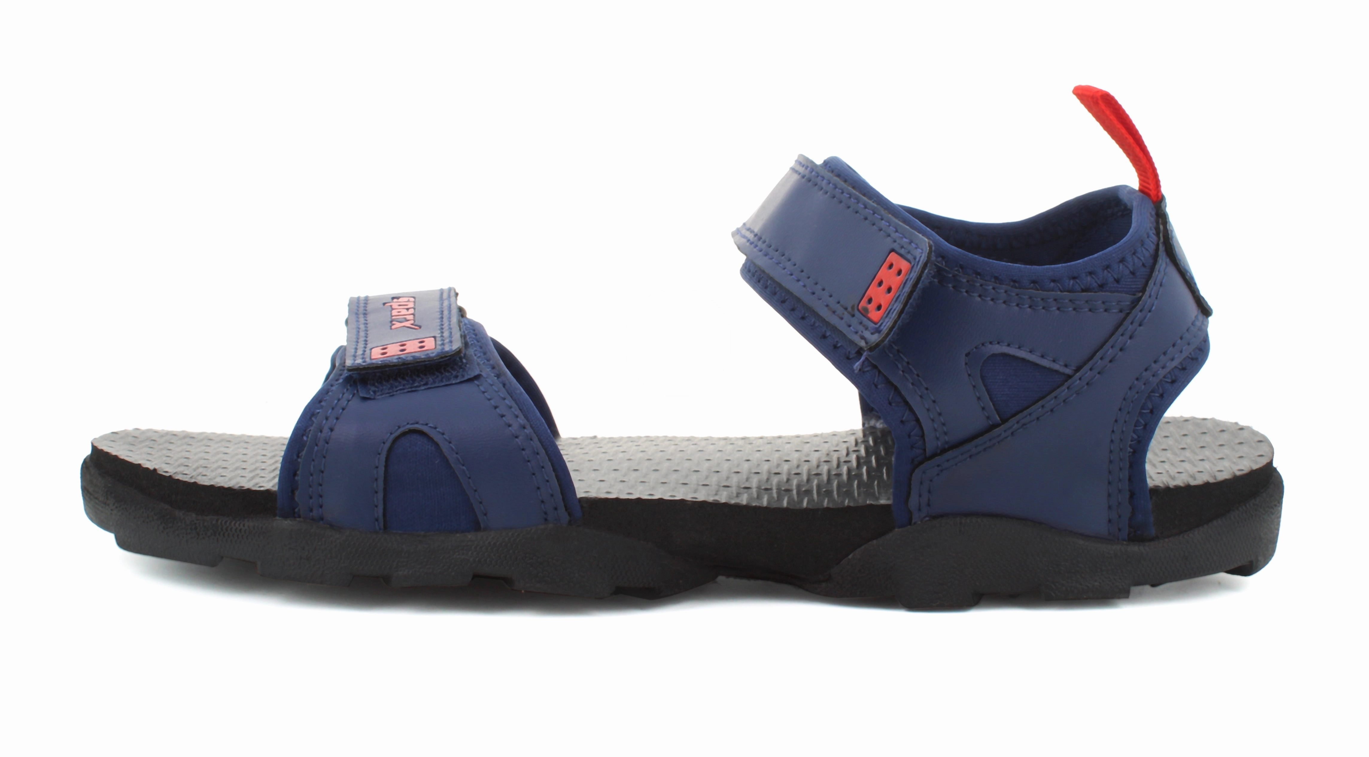 Sandals for Men SS 709 Sandals Resprt