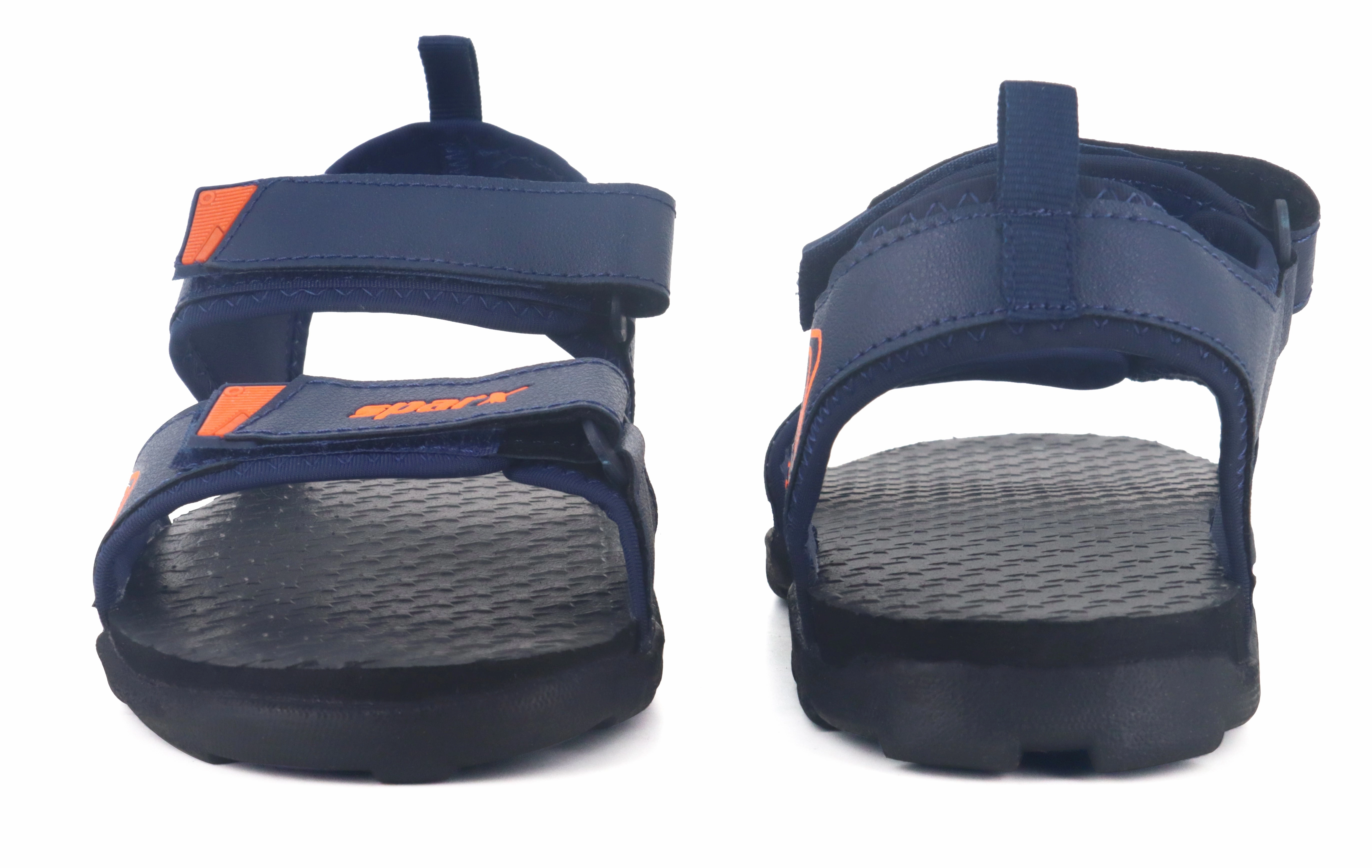 Sandals for Men SS 720 Comfortable Sandals Walking