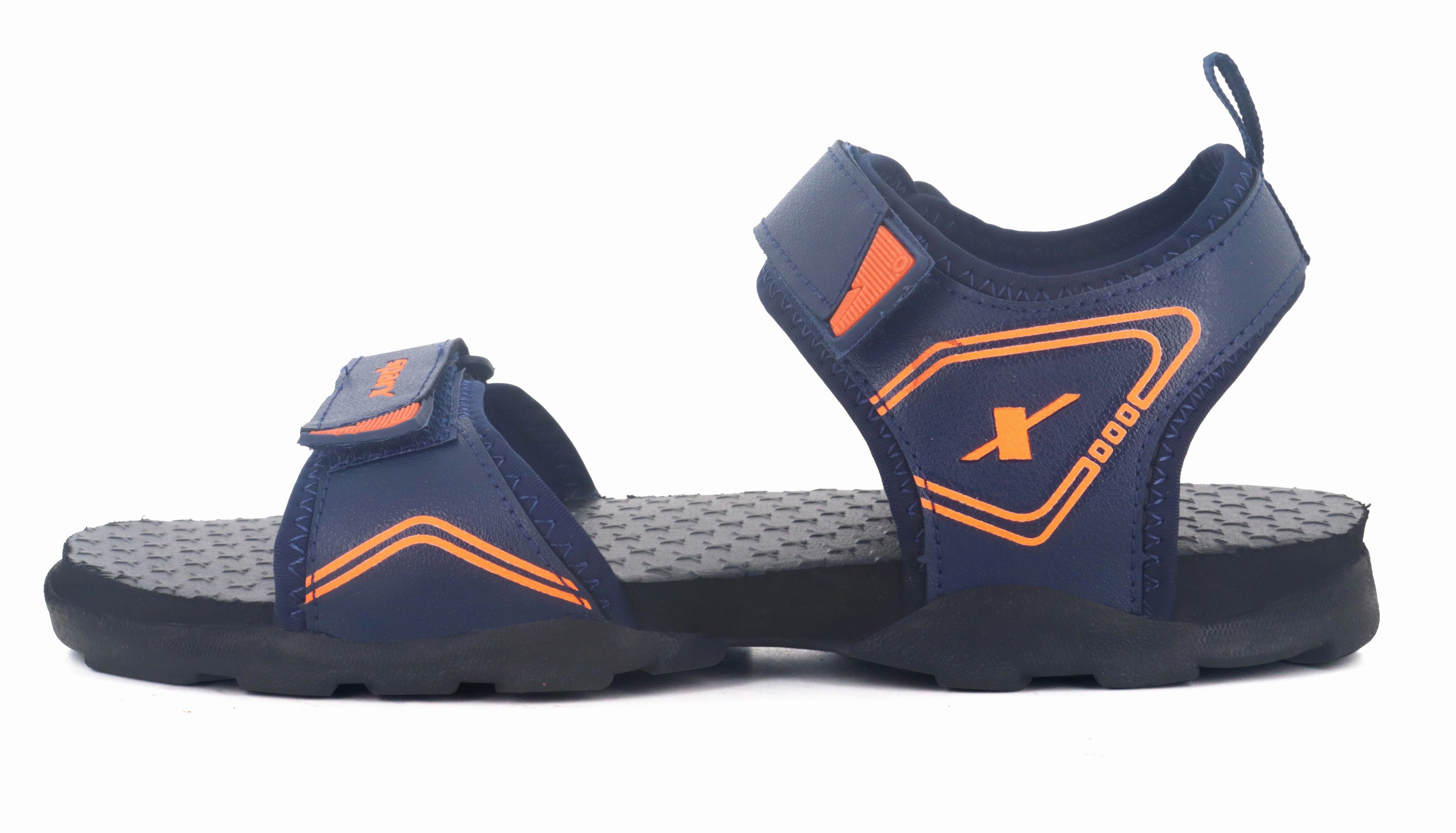 Teva Original Universal Sandals Sandals for Men SS 720