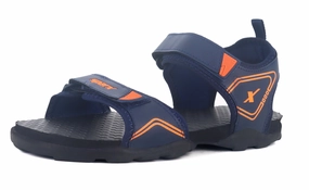 Adilette Sandals Sandals for Men SS 720