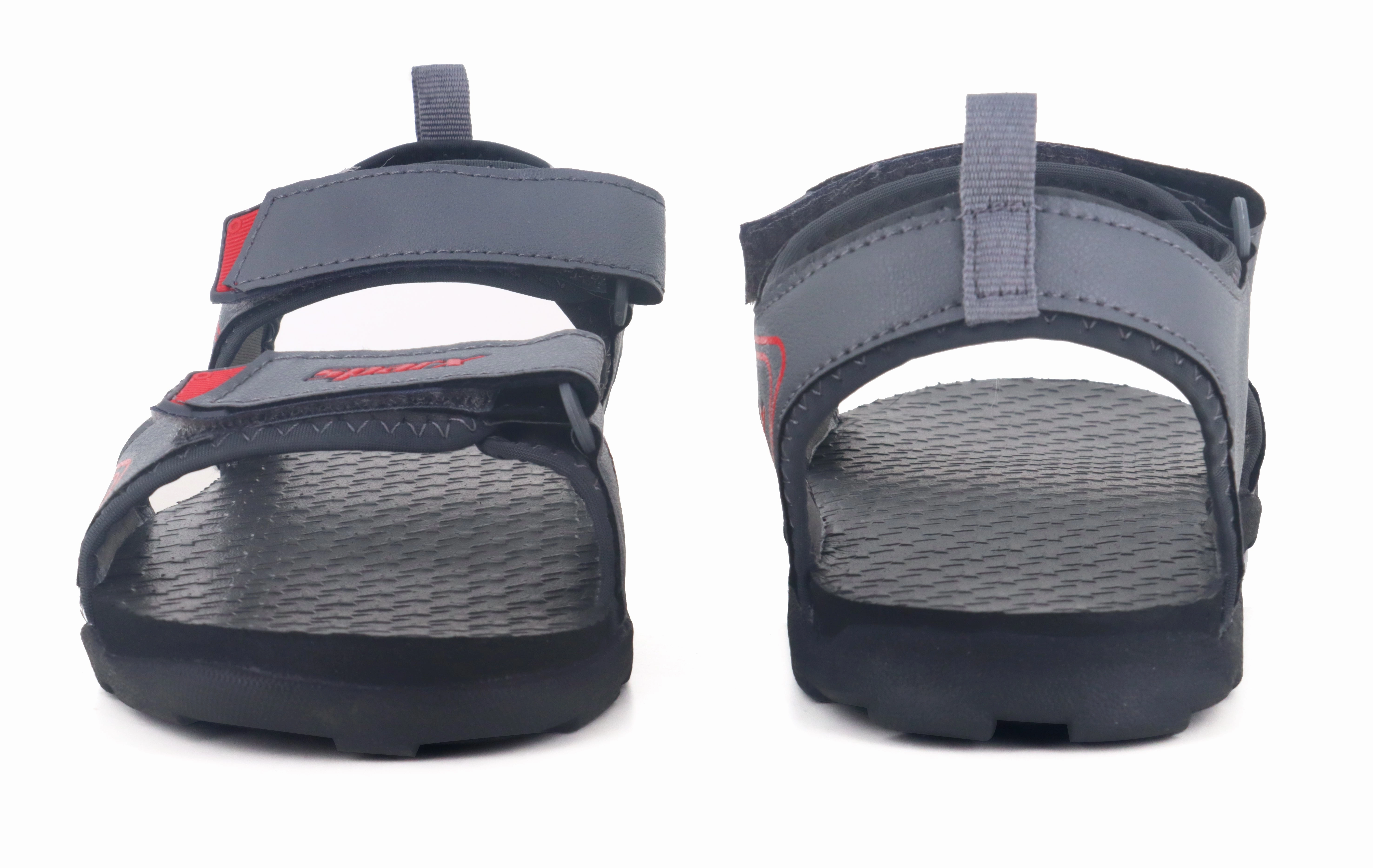 Sandals Newest Resort Sandals for Men SS 720