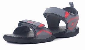 Sandals for Men SS 720 South Coast Sandals