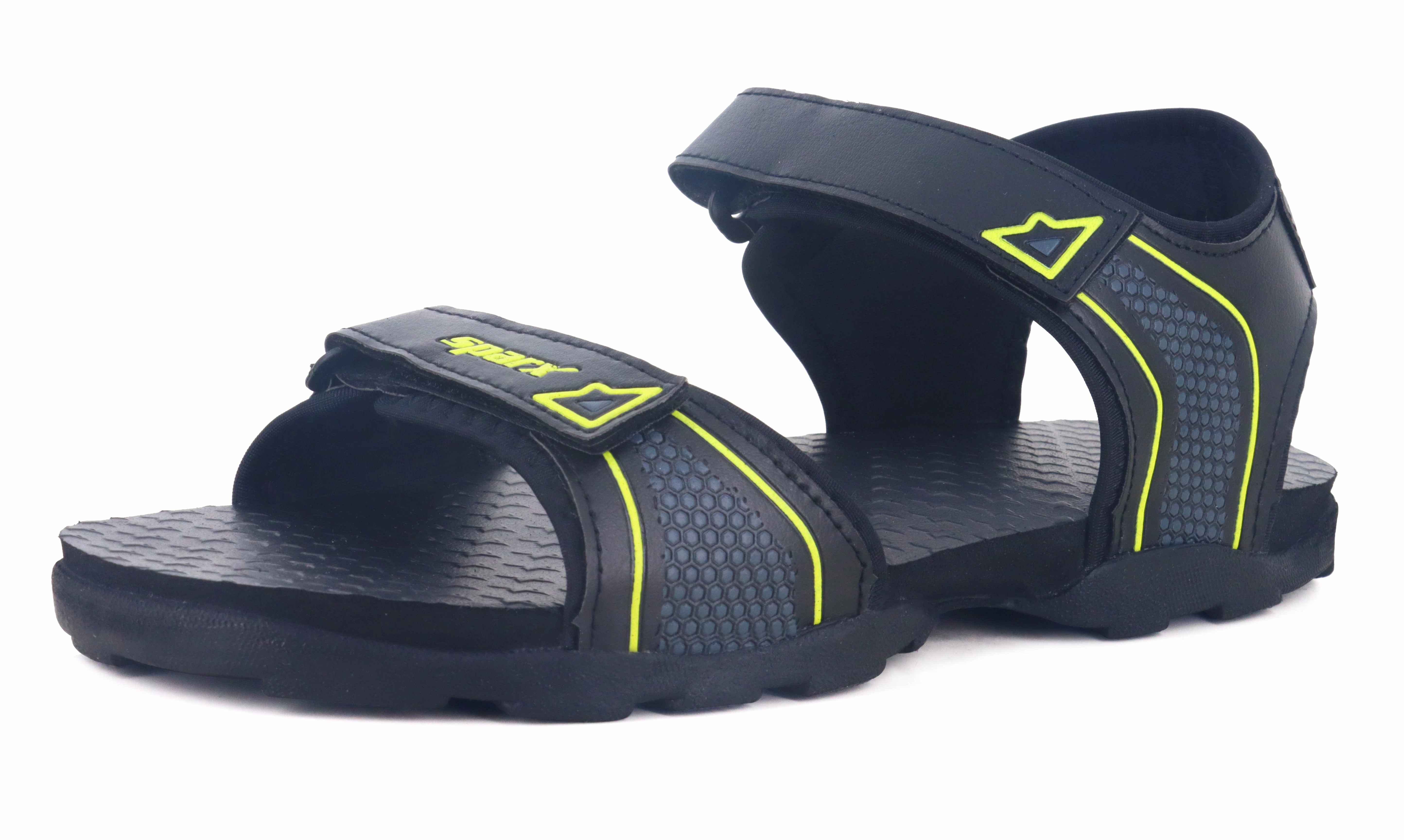 Birk Sandals Sandals for Men SS 721