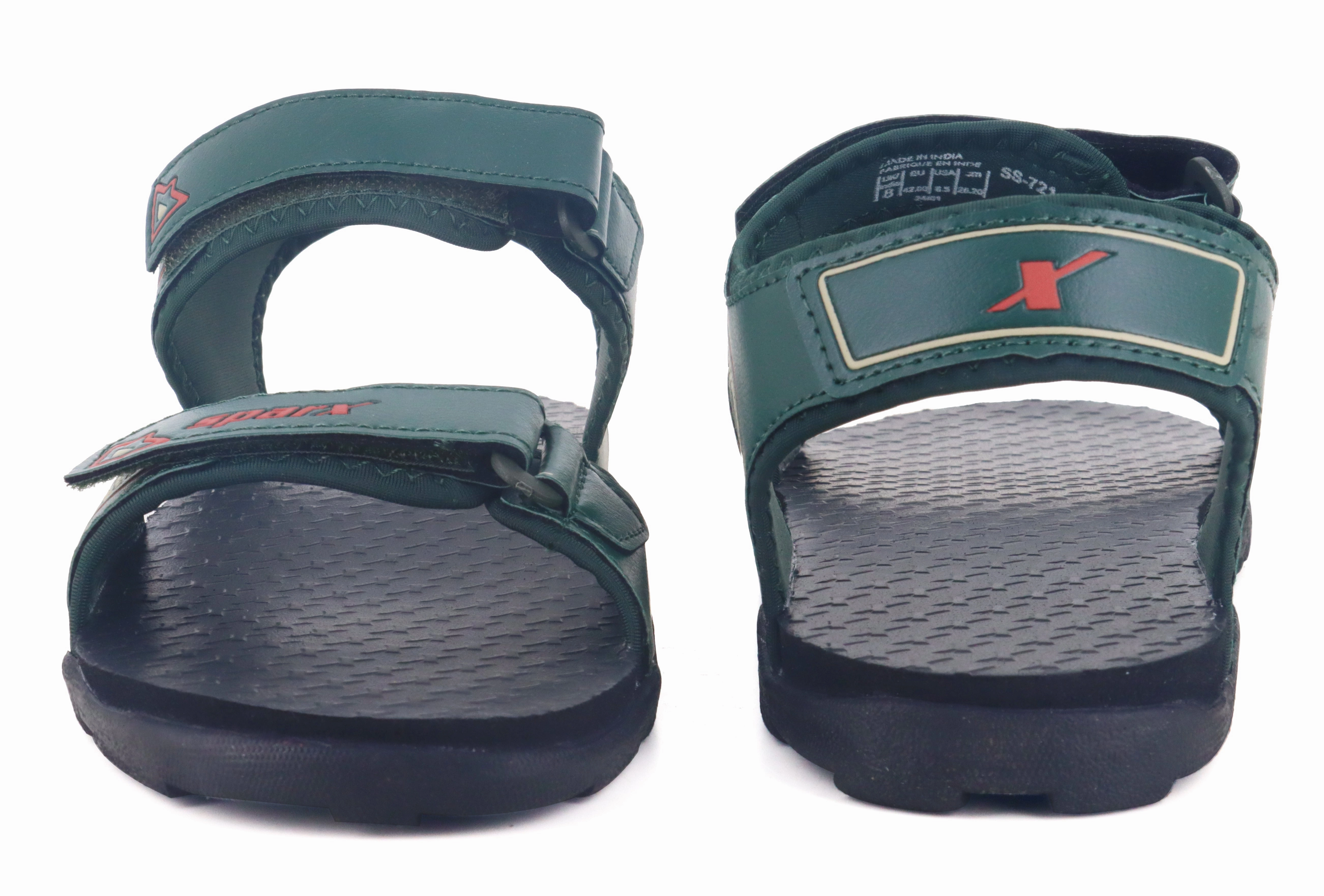 Sandals for Men SS 721 Jordan Slide Sandals