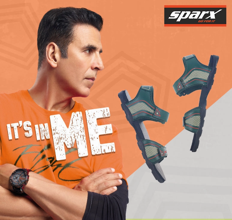 Sandals for Men SS 721 Spenco Sandals