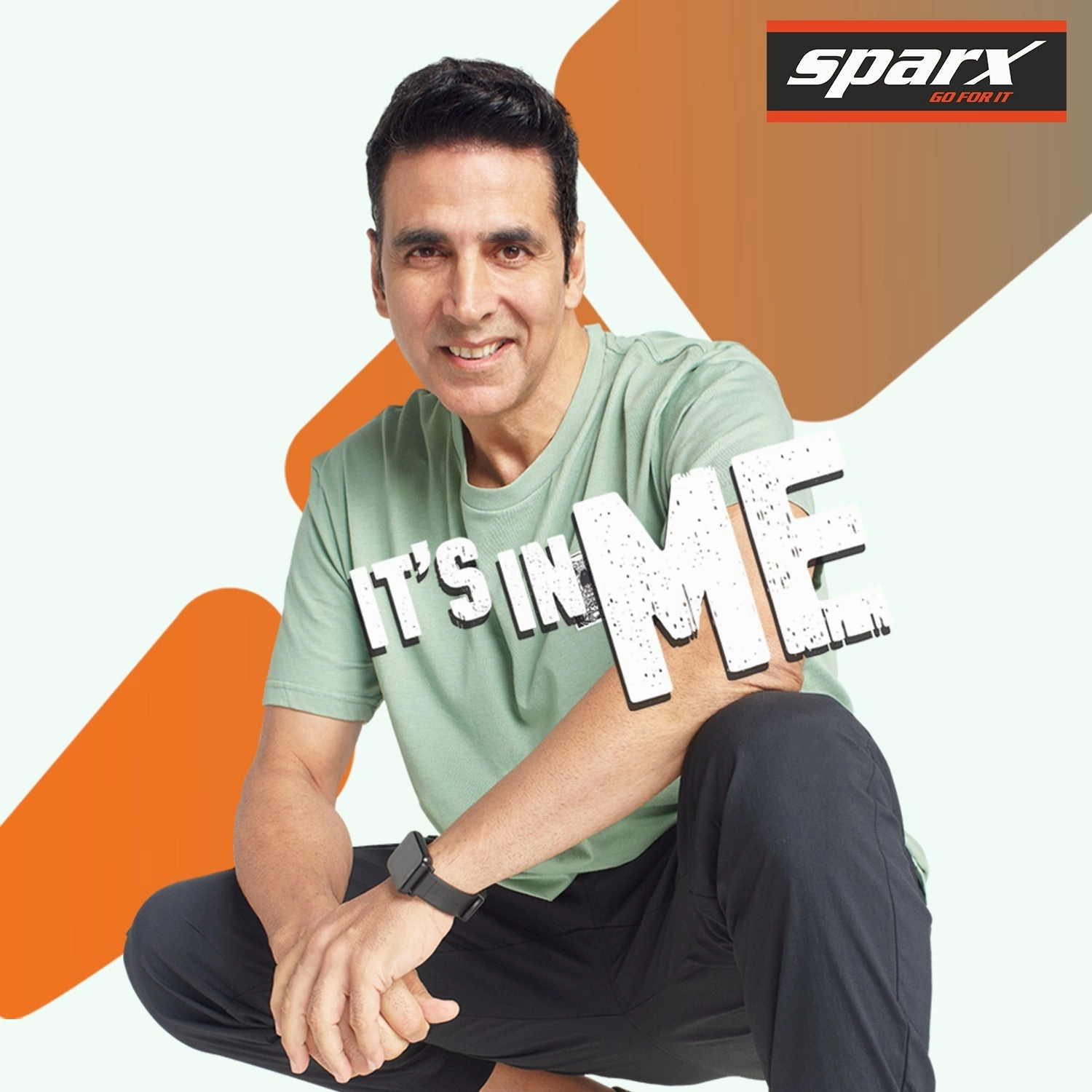 Sandals South Coast Prices Sandals for Men SS 723