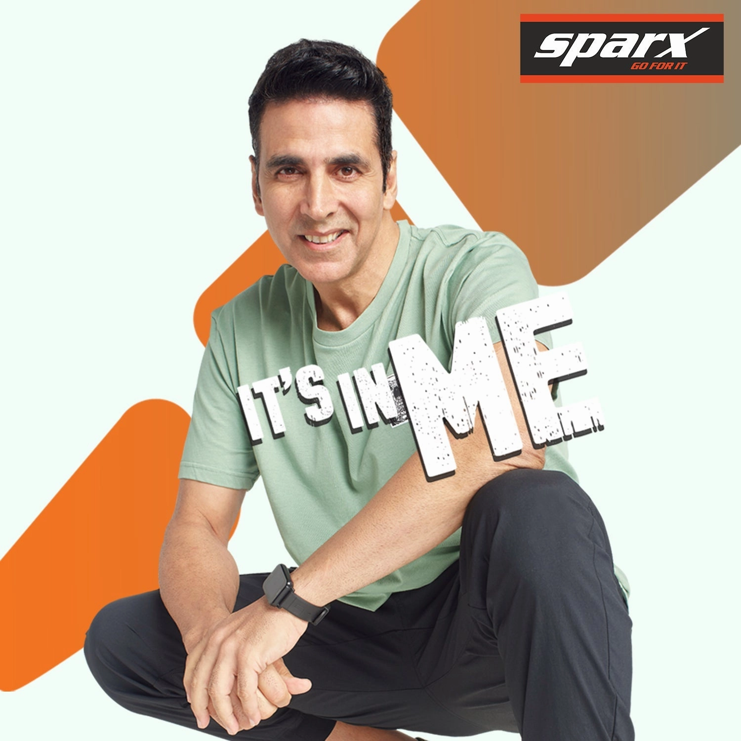 Sandals Thong Flat Sandals for Men SS 723