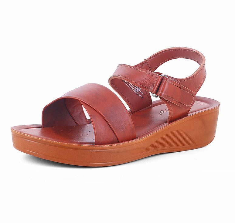 Amazon Orthopedic Sandals Sandals For Women PUL 192