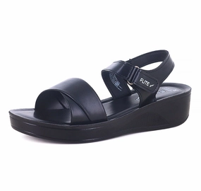 Weweya Sandals Sandals For Women PUL 192