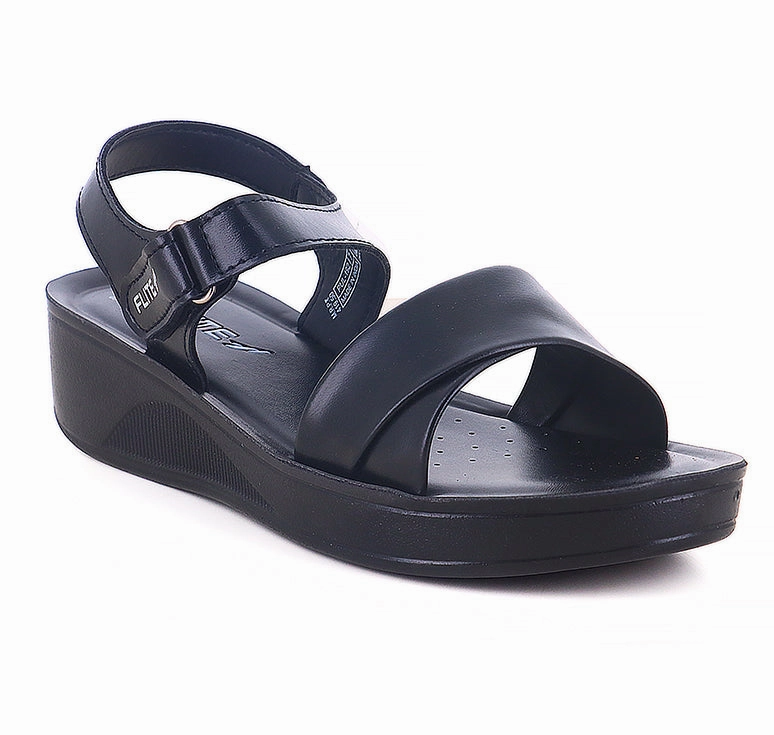 Sandals For Women PUL 192 Cute Cheap Sandals