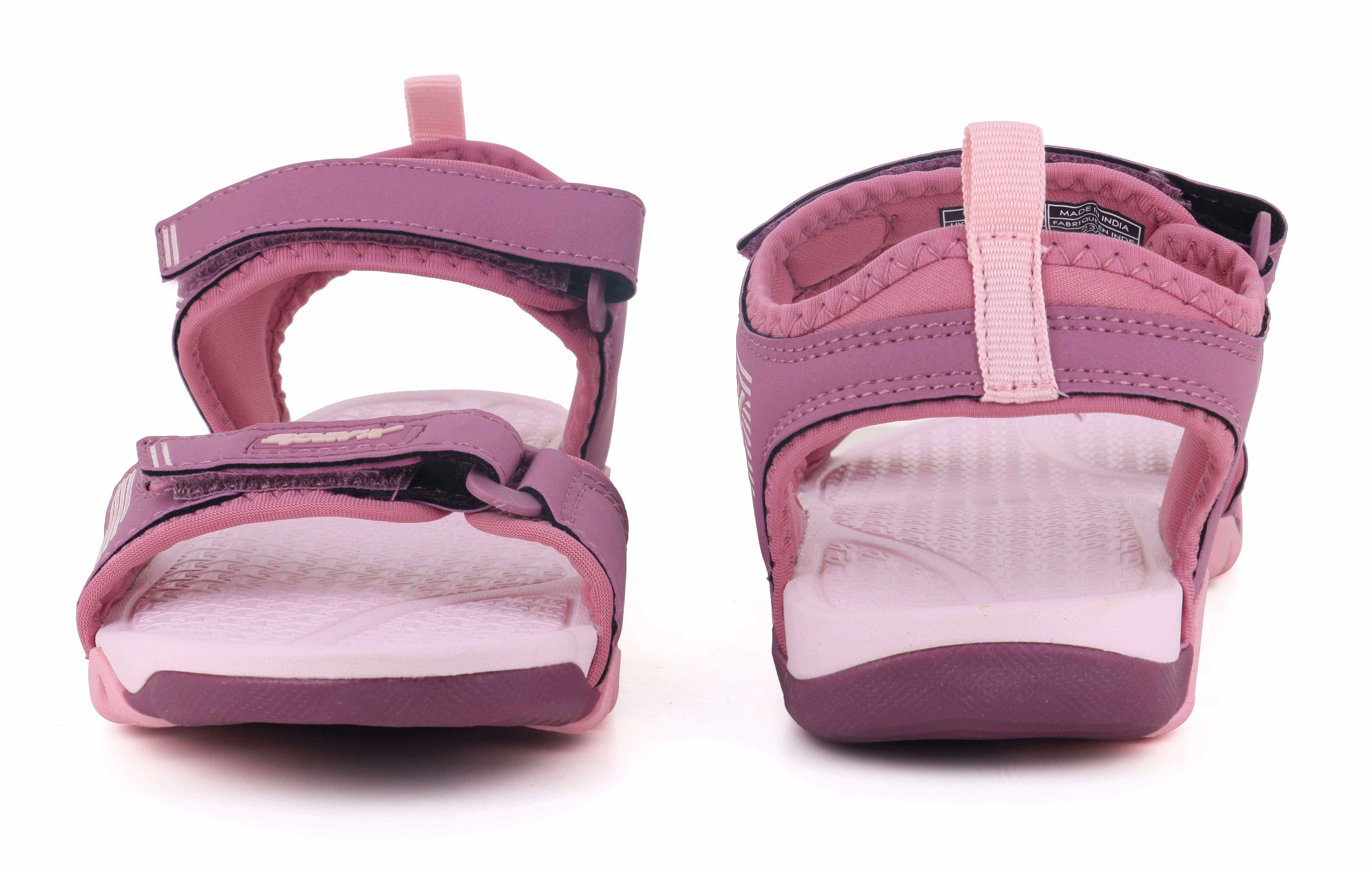 Gumby Sandals Sandals for Women SS 619