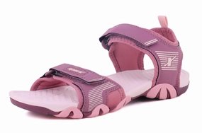 Sandals Grenada Photos Sandals for Women SS 619