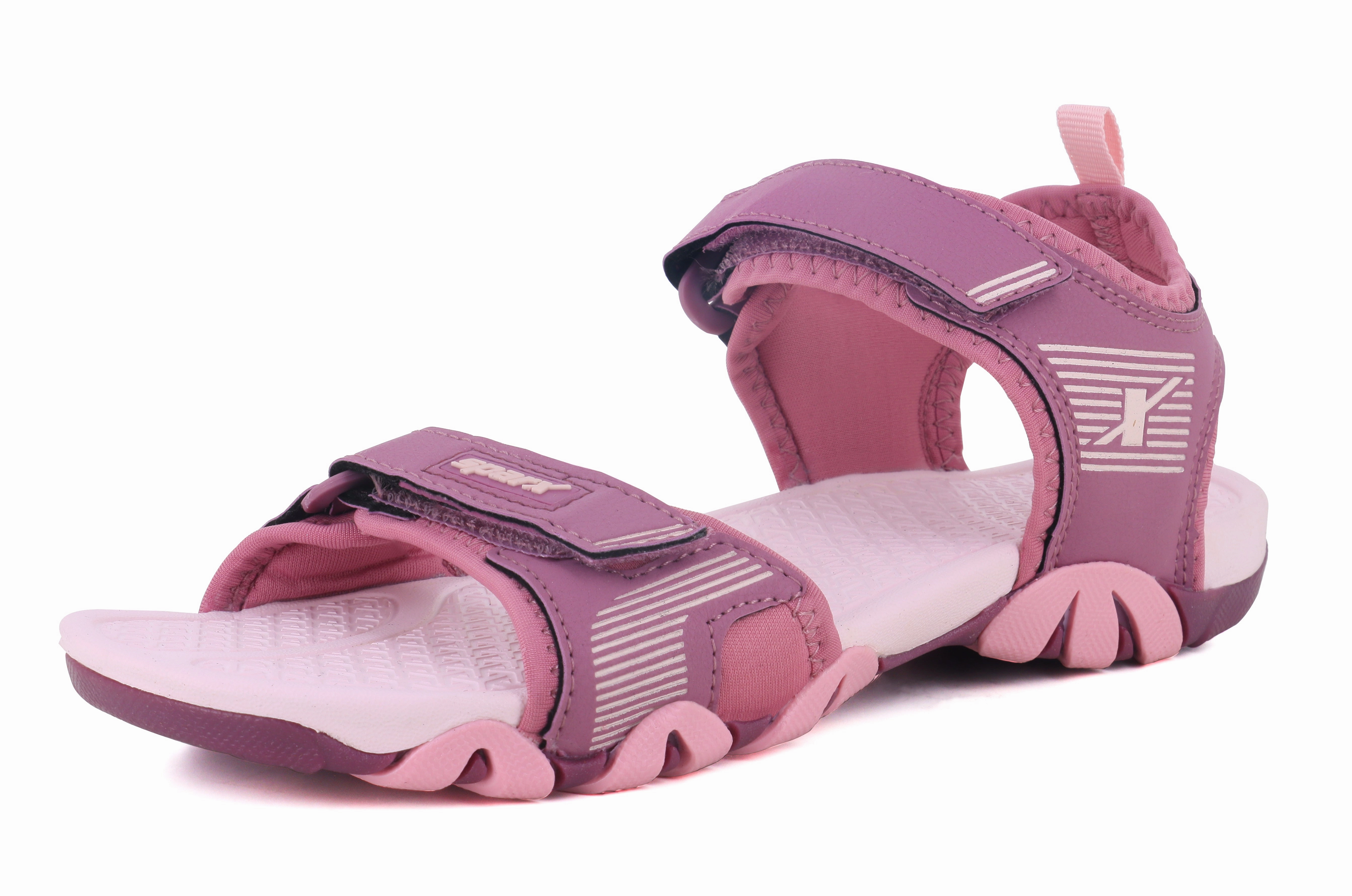 Sandals Birkenstock Sale Sandals for Women SS 619