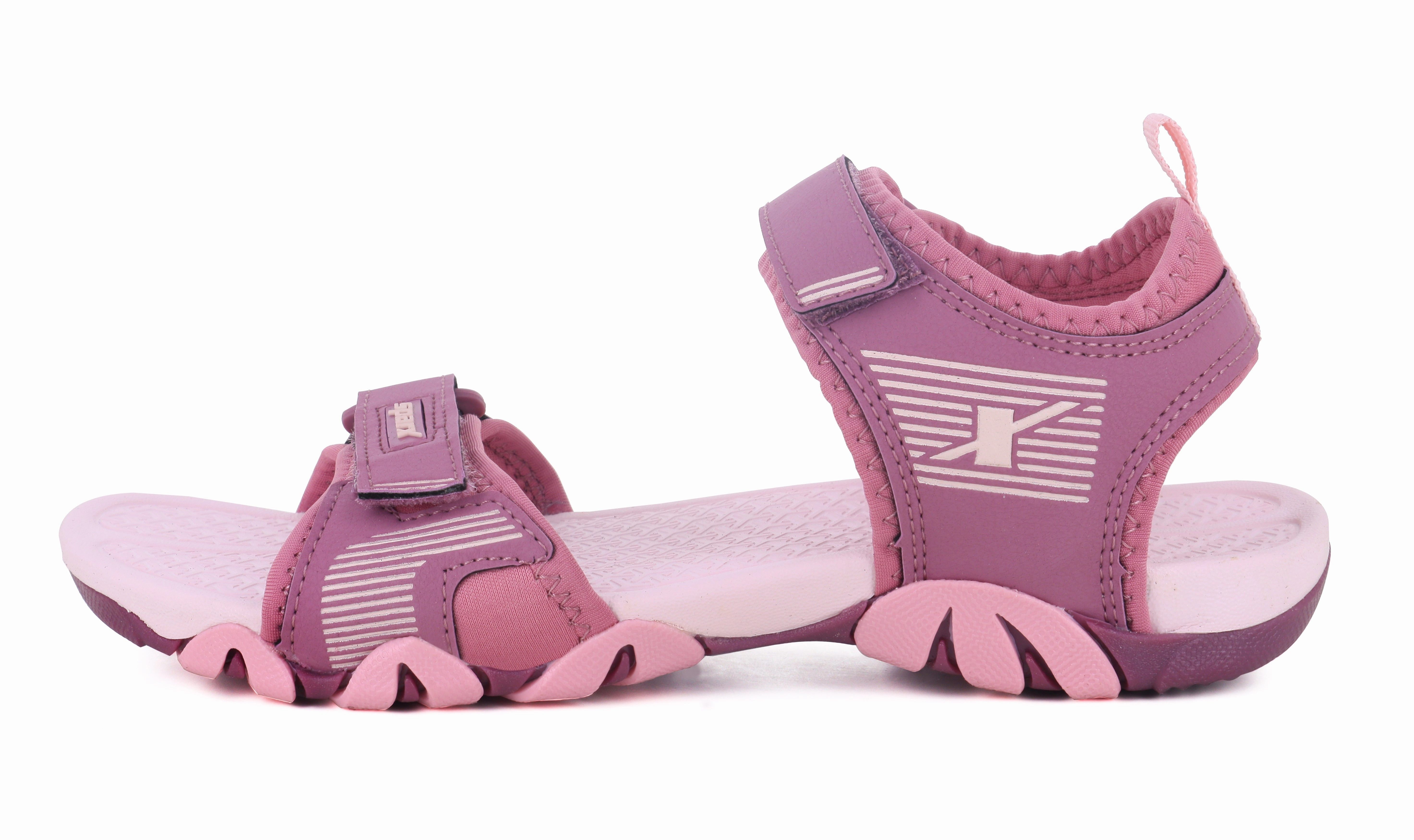 Wedding Wear Sandals Sandals for Women SS 619