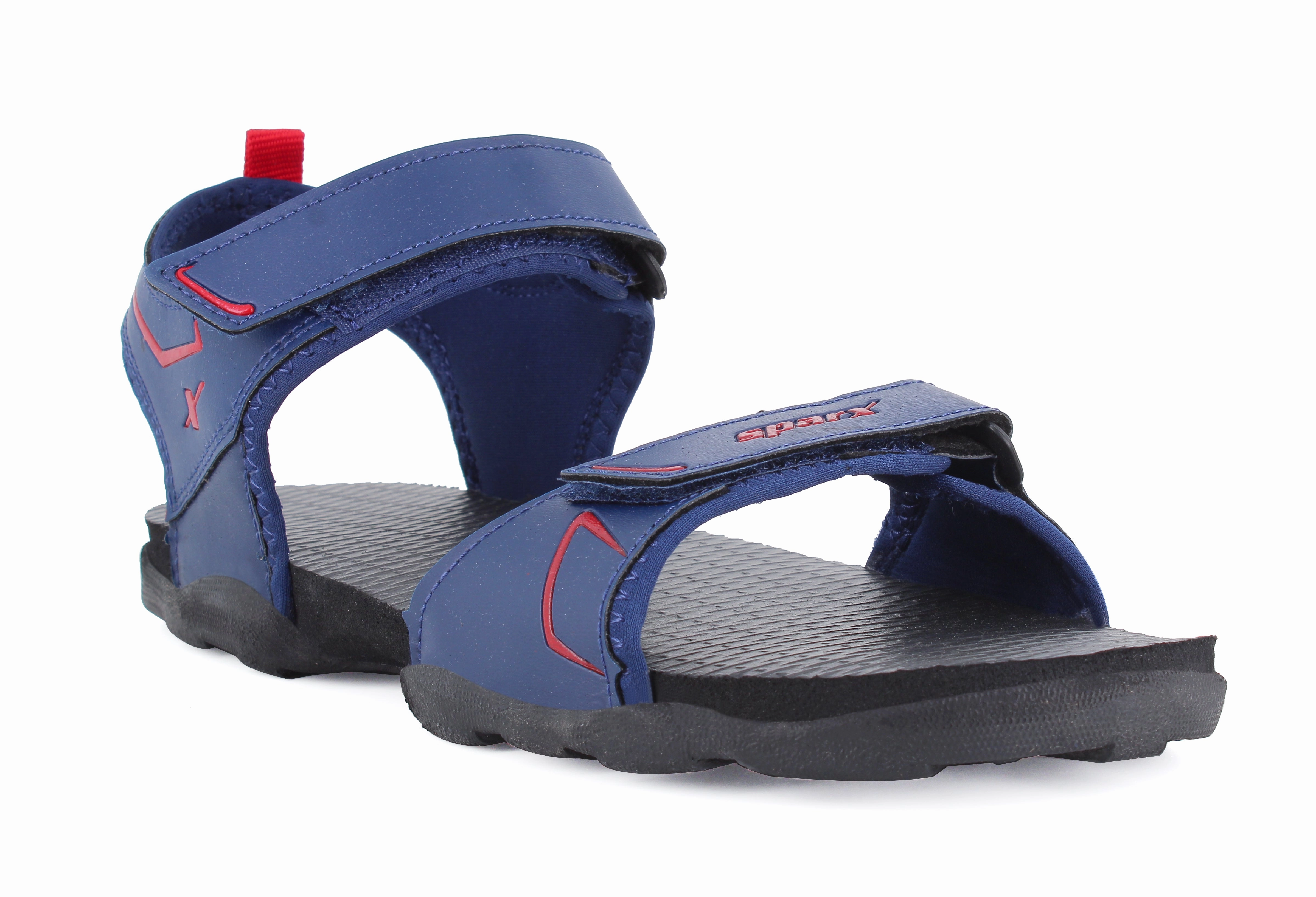Sandals for Men SS 713 Flat Strap Sandals