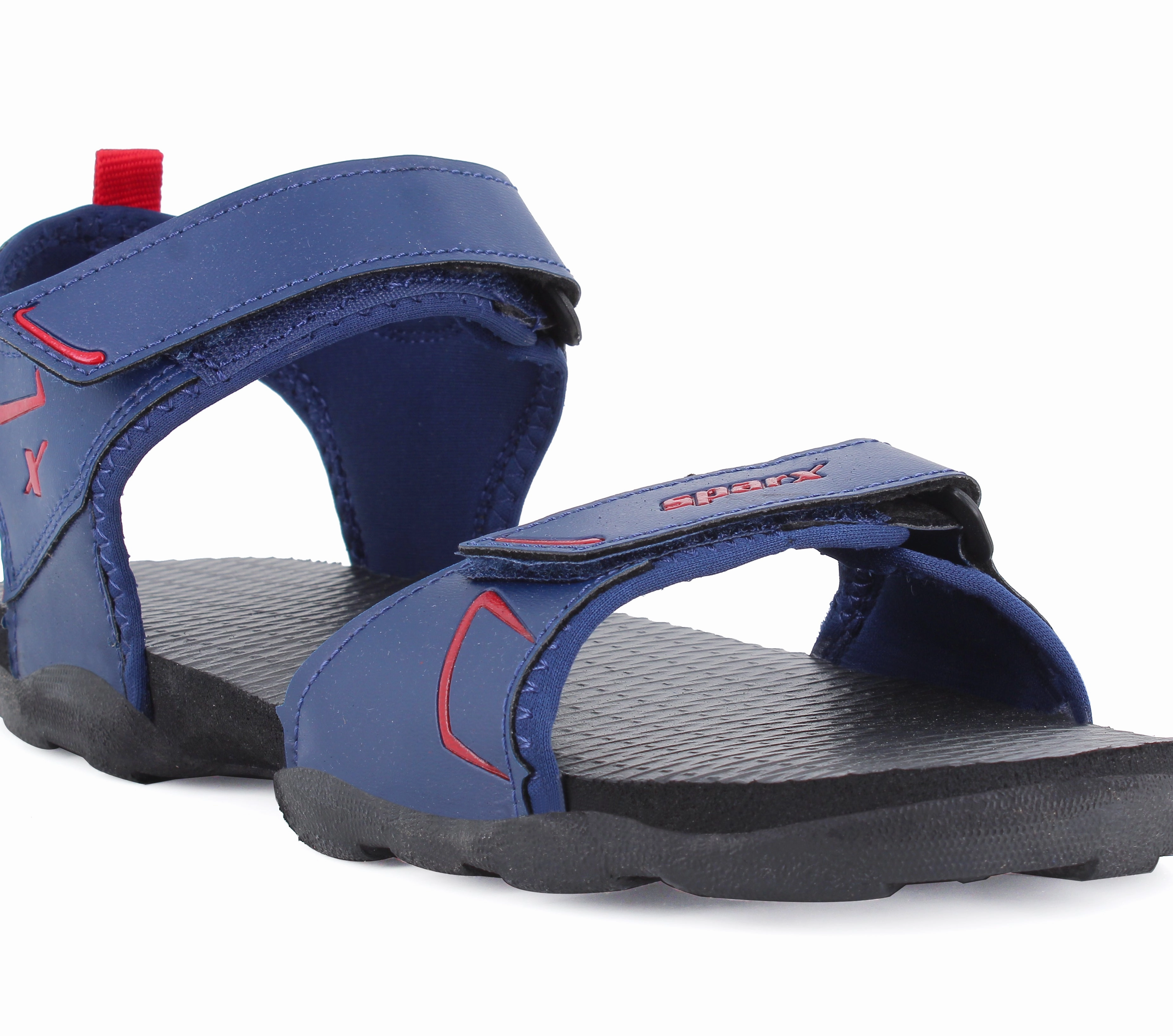 Sandals Lyrics Sandals for Men SS 713