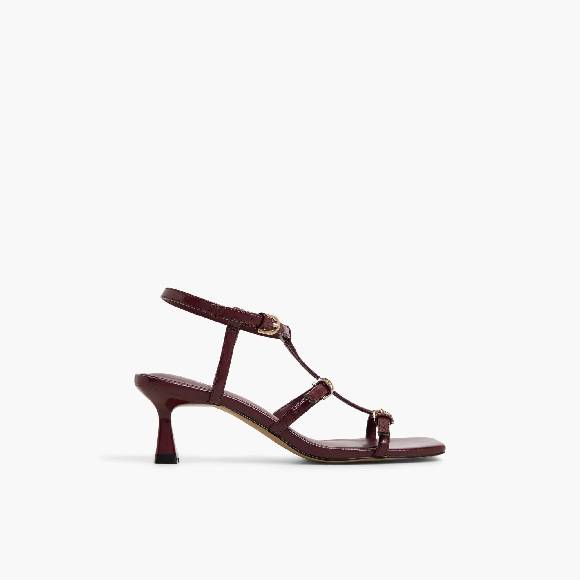 Saphiraa Beautiful Heel Shoes