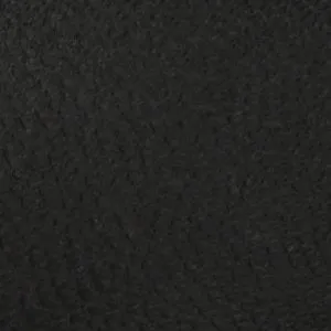 Teenage High Heels Saphiraa