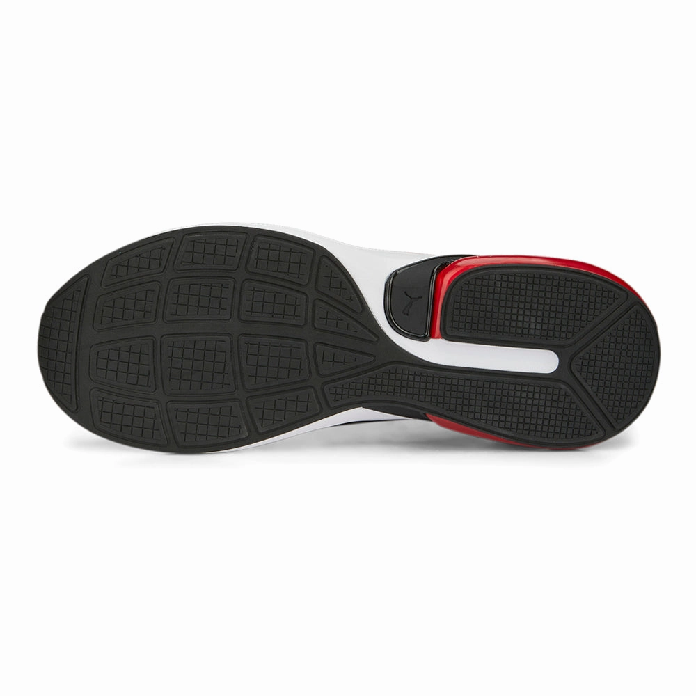 Puma Narita Running Shoes Cell Rapid Running Shoes