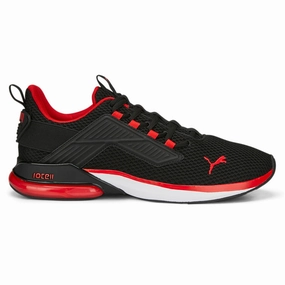 Puma X Helly Hansen Shoes Cell Rapid Running Shoes