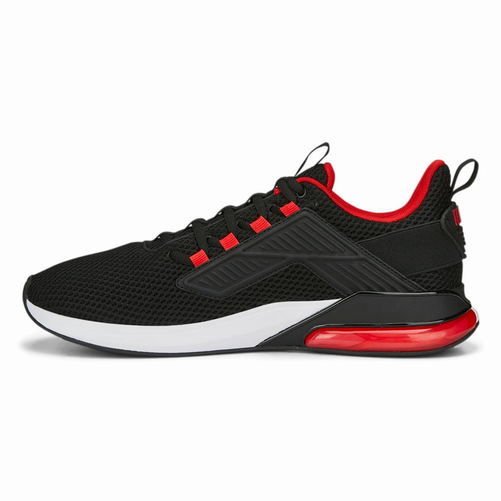 Puma Phantom Cat Nitro Golf Shoes Cell Rapid Running Shoes