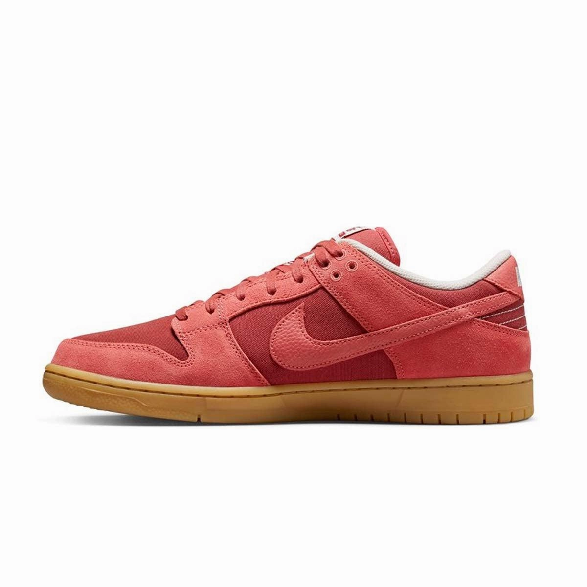 SB Dunk Low Pro PRM 'Adobe' Best Nike Road Running Shoes