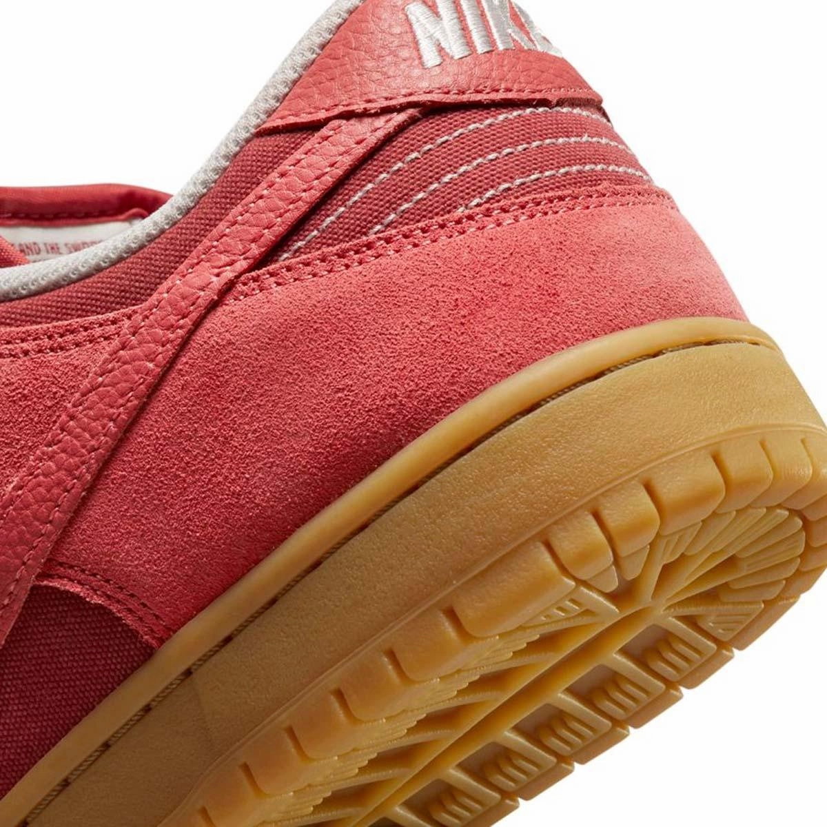 Nike Shoes Running Sale SB Dunk Low Pro PRM 'Adobe'