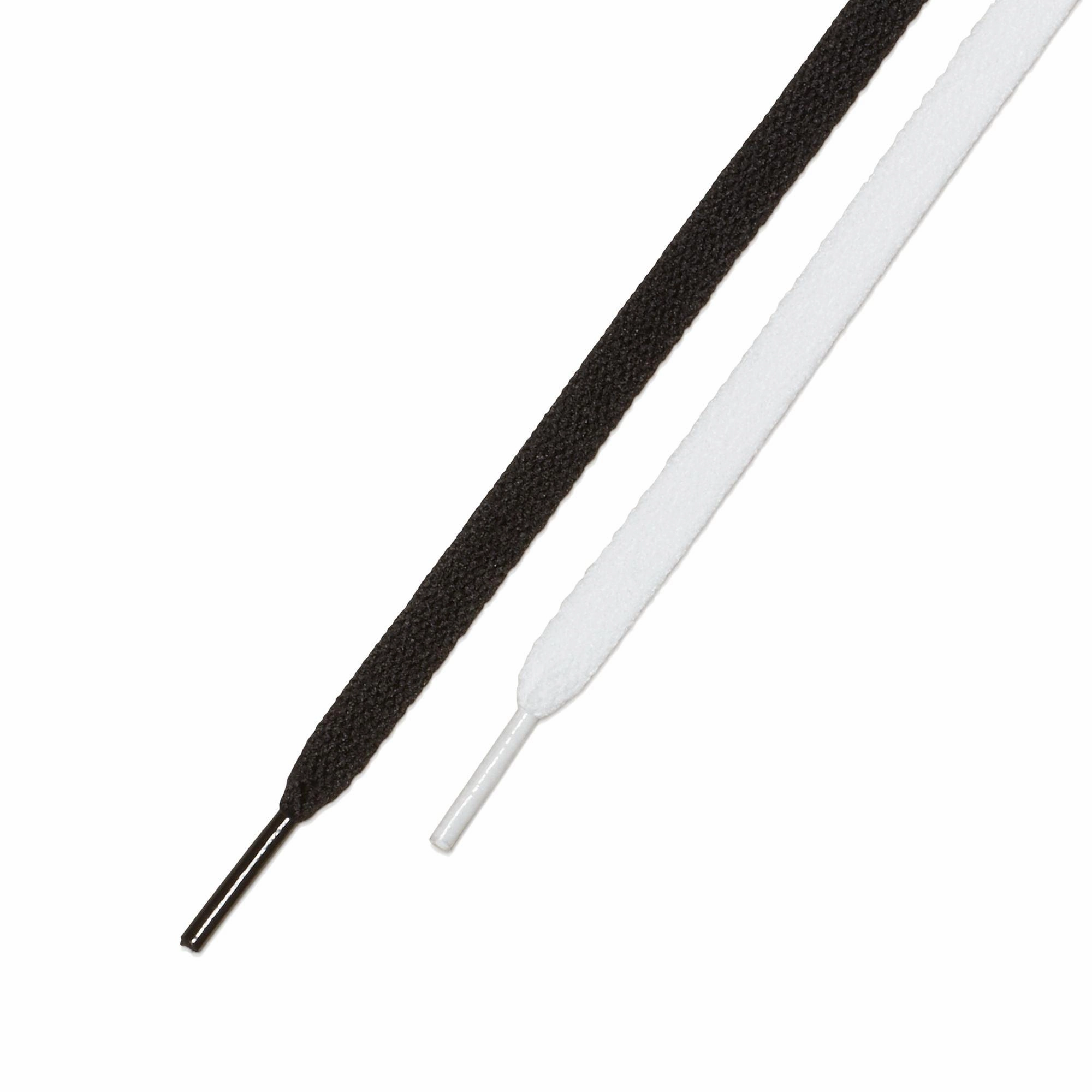 SB Zoom Blazer Mid 'Black White' Nike Molded Baseball Shoes